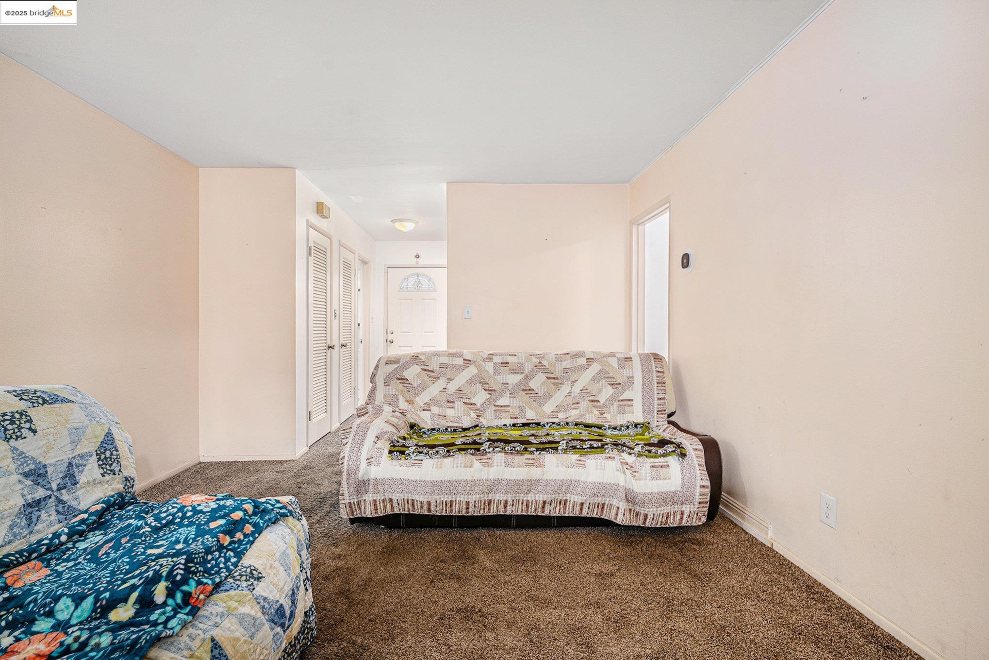 Detail Gallery Image 8 of 27 For 2135 Marsh Ave, Pittsburg,  CA 94565 - 3 Beds | 1/1 Baths