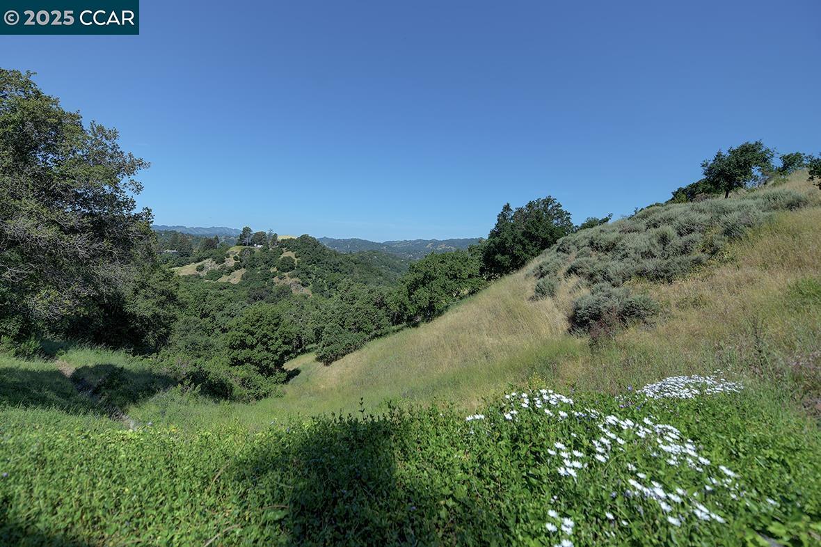 Detail Gallery Image 1 of 1 For 1268 Skycrest Dr #8,  Walnut Creek,  CA 94595 - 2 Beds | 2 Baths