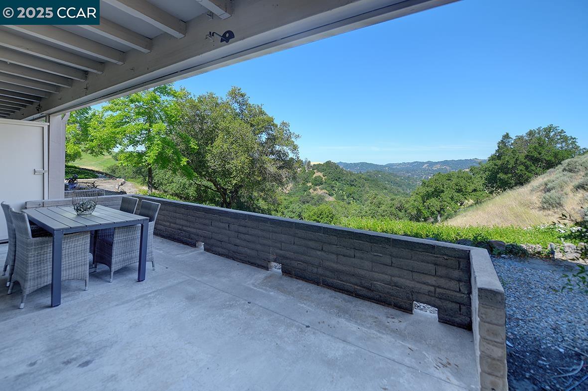 Photo #14: 41095422 Listing: Photo #14