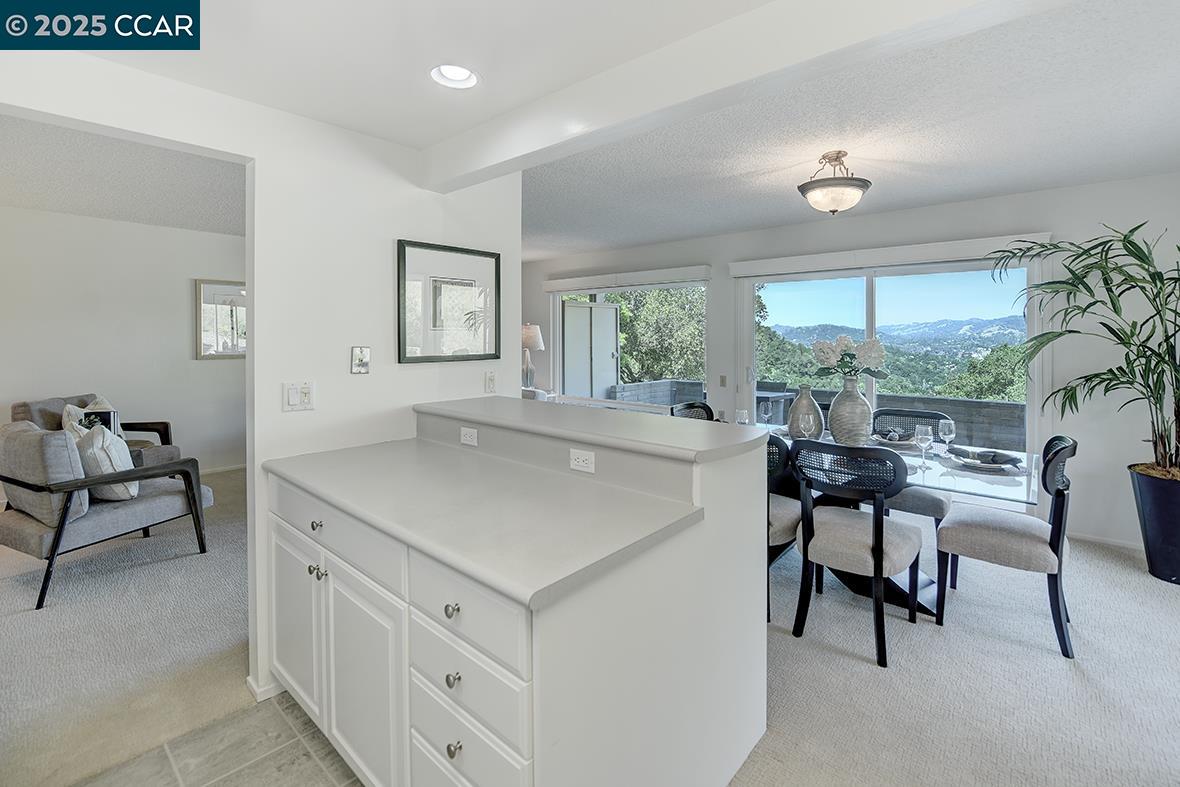 Photo #9: 41095422 Listing: Photo #9