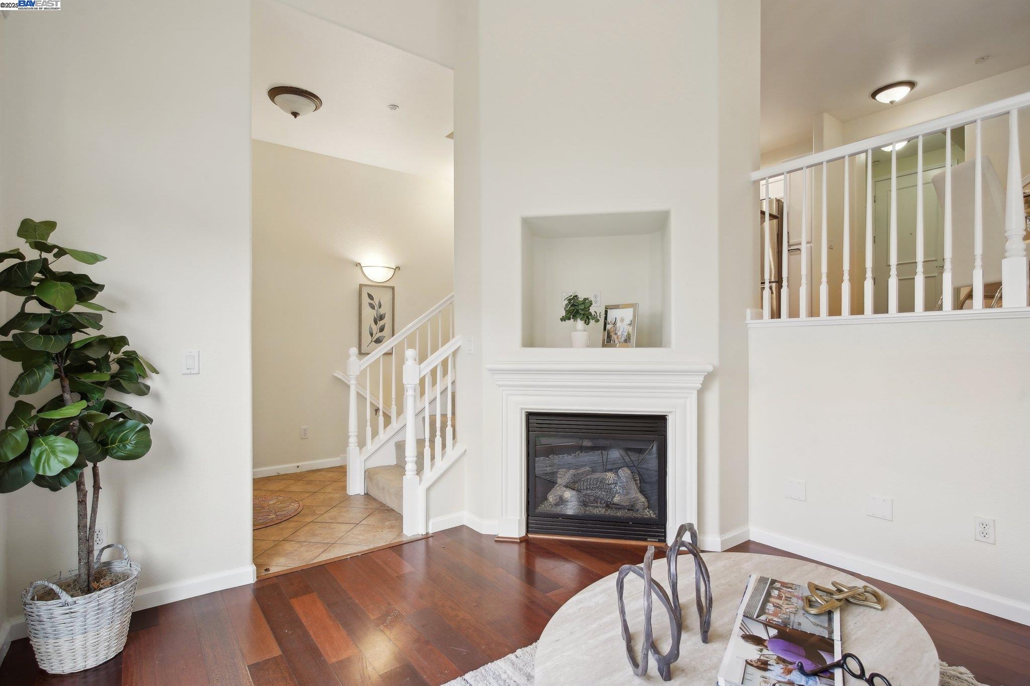 Photo #3: 41095427 Listing 
