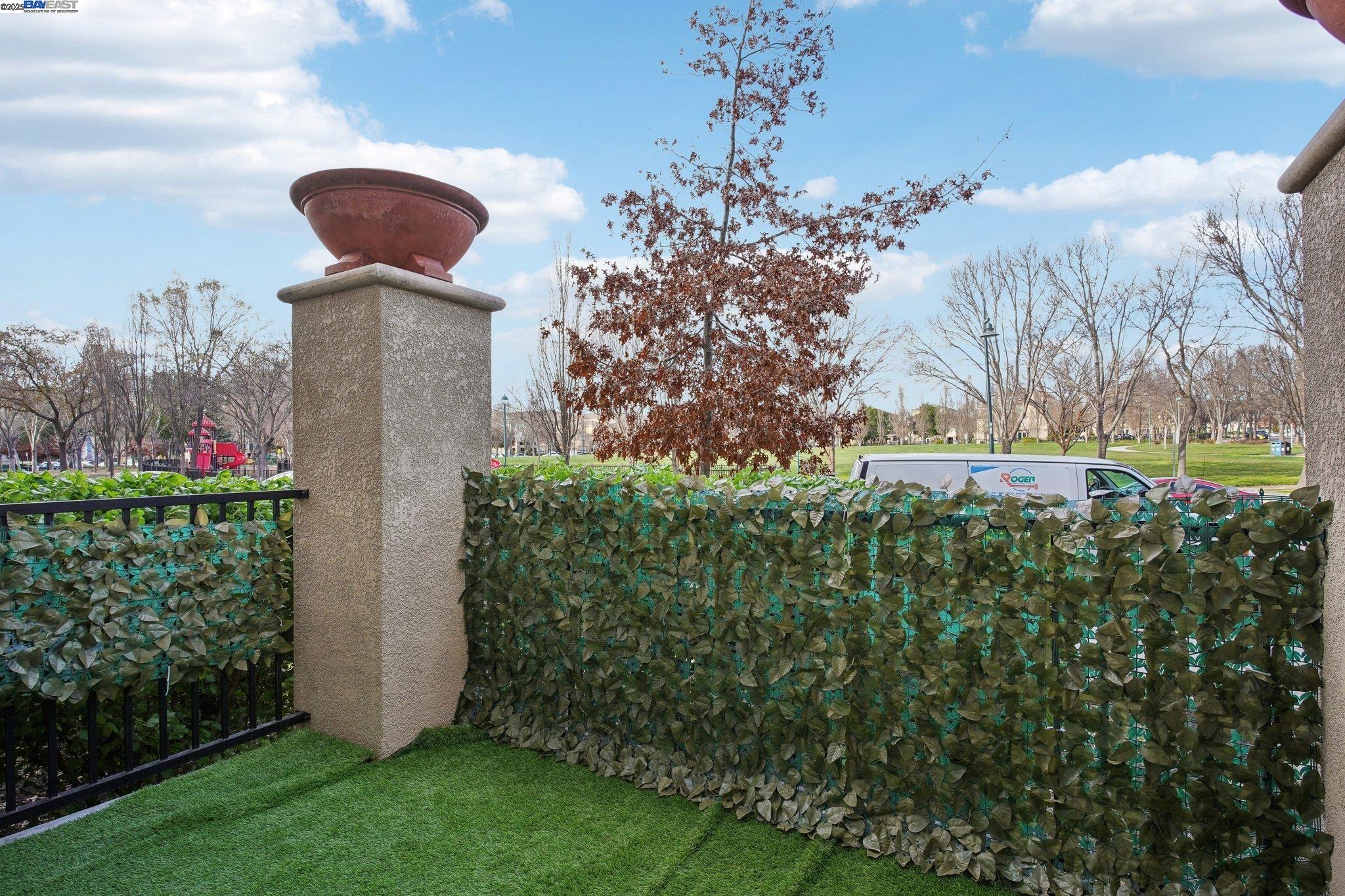 Photo #26: 41095427 Listing: Photo #26