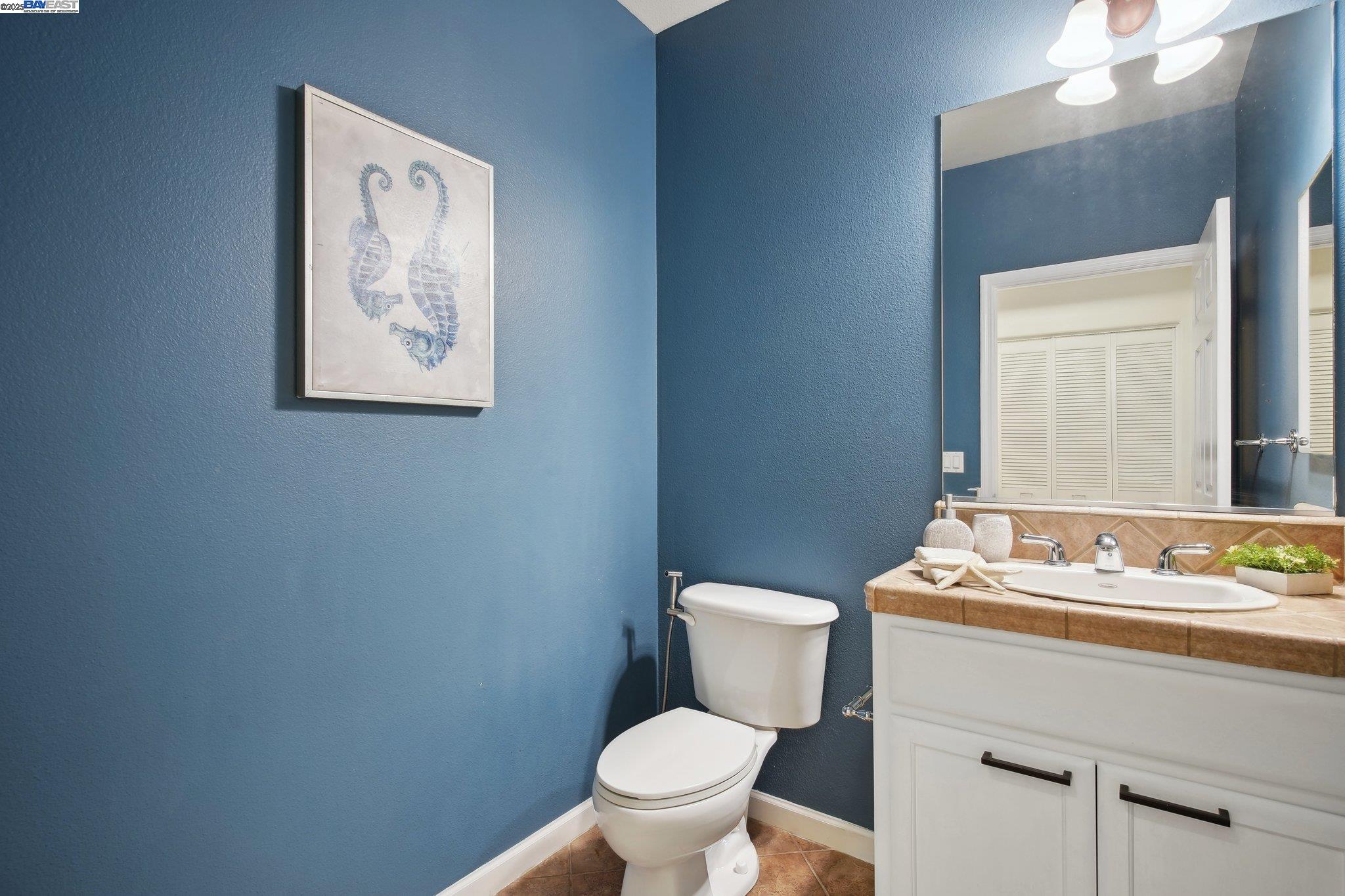 Photo #9: 41095427 Listing: Photo #9