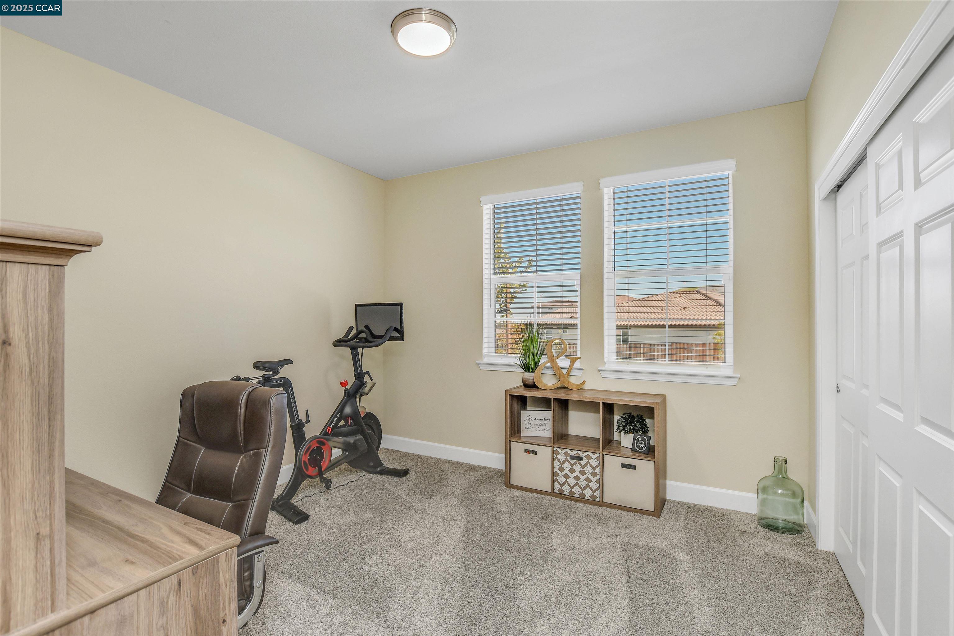 Detail Gallery Image 17 of 46 For 5420 Promontory Way, Antioch,  CA 94531 - 4 Beds | 3/1 Baths