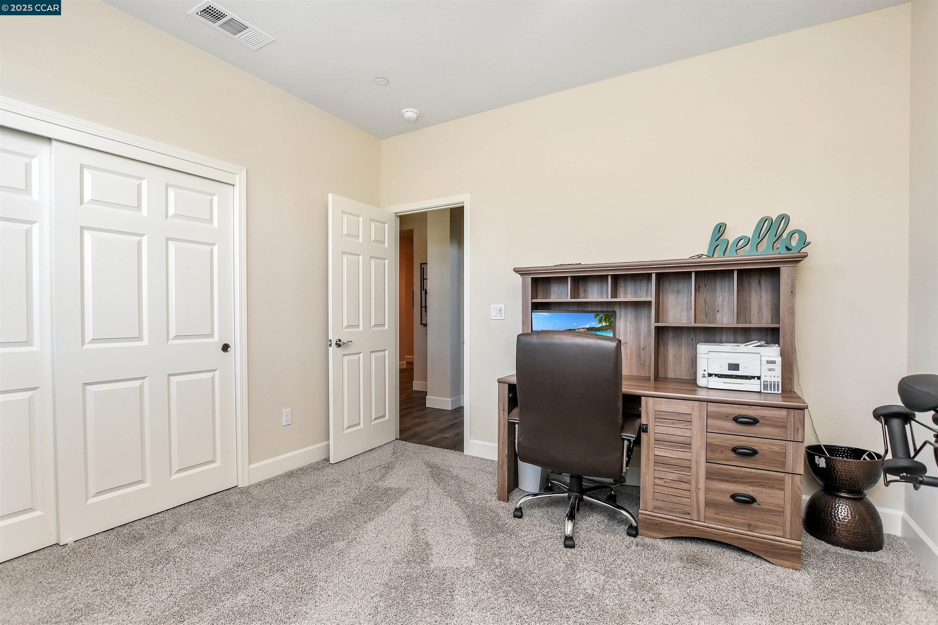Detail Gallery Image 18 of 46 For 5420 Promontory Way, Antioch,  CA 94531 - 4 Beds | 3/1 Baths