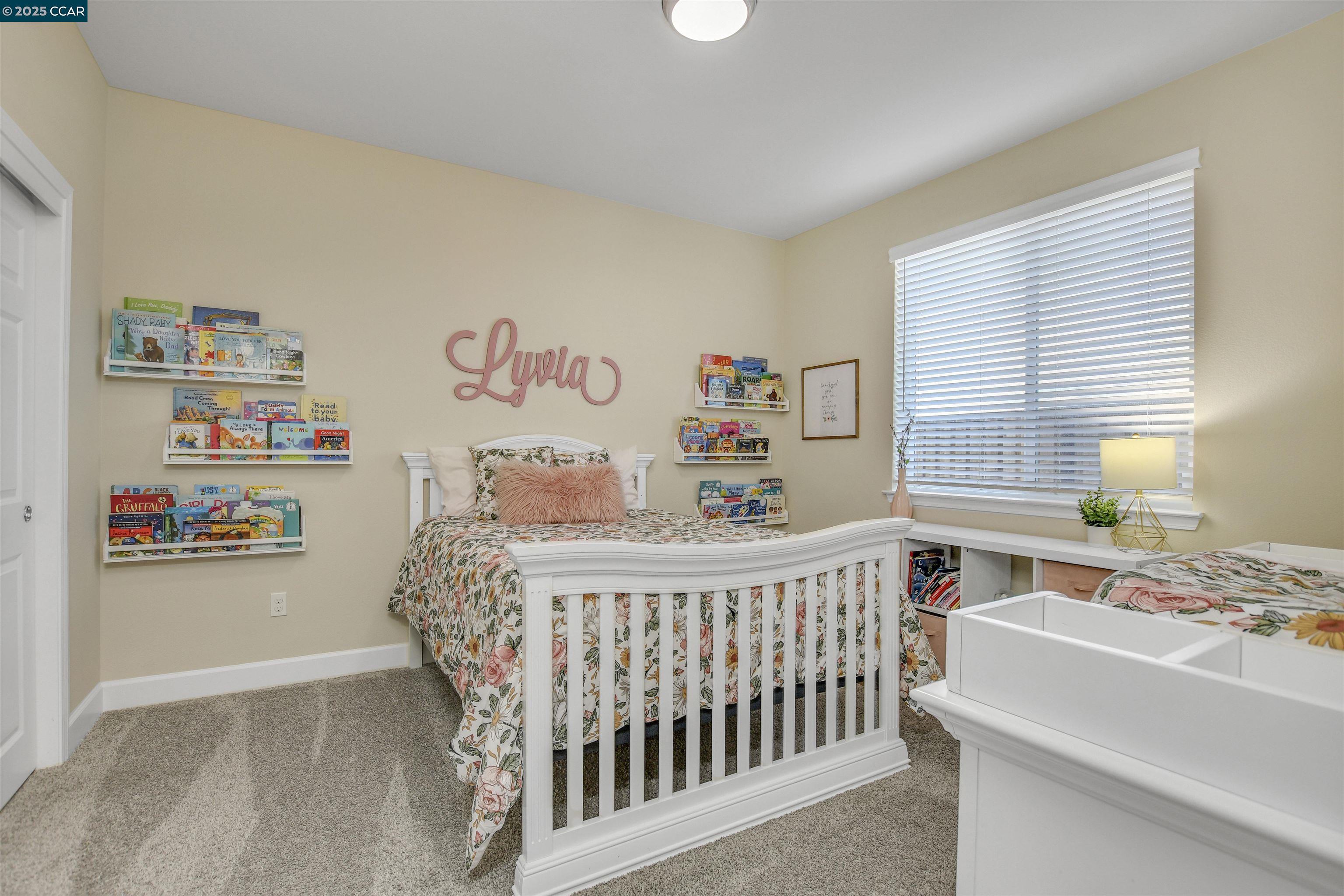 Detail Gallery Image 20 of 46 For 5420 Promontory Way, Antioch,  CA 94531 - 4 Beds | 3/1 Baths