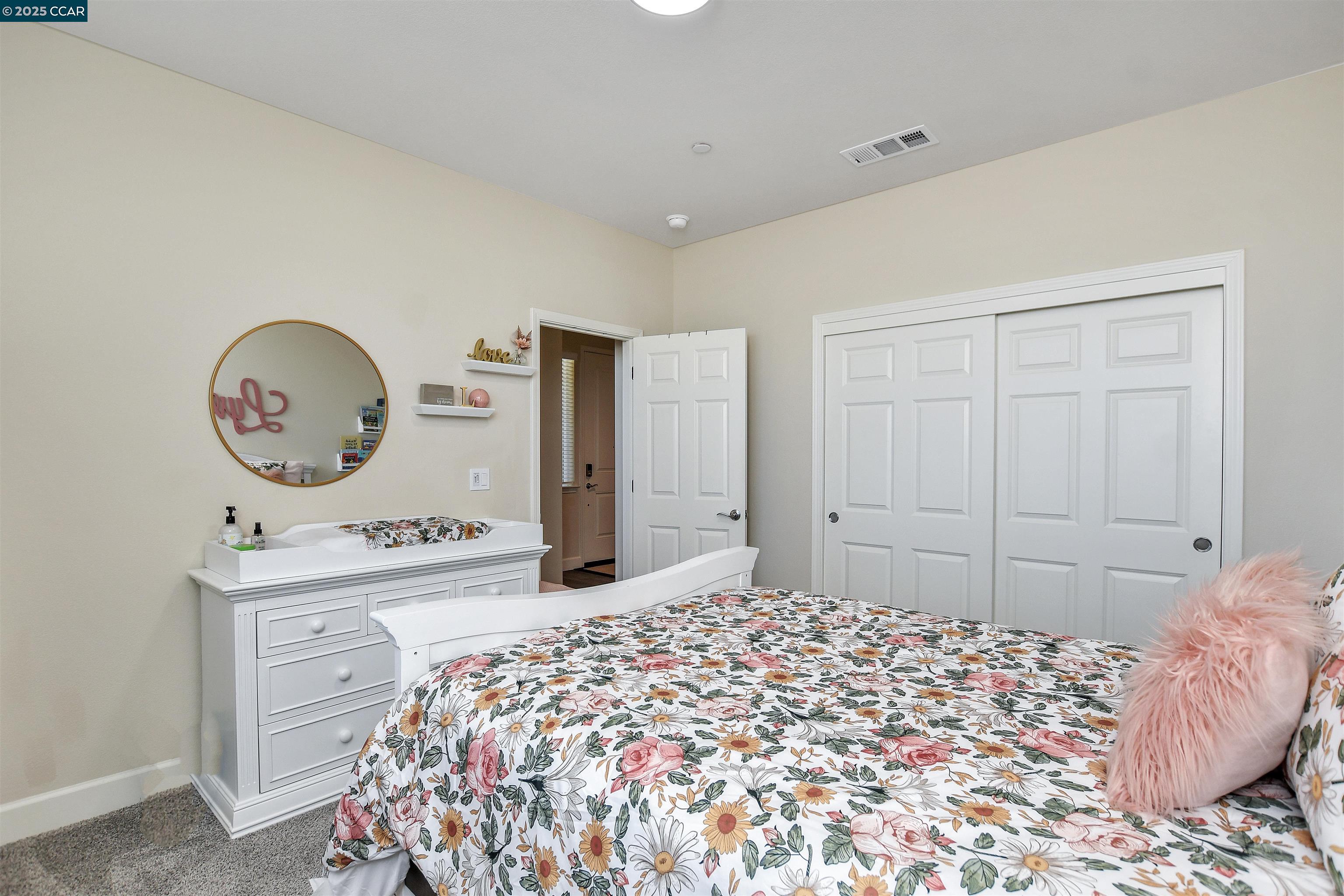 Detail Gallery Image 21 of 46 For 5420 Promontory Way, Antioch,  CA 94531 - 4 Beds | 3/1 Baths
