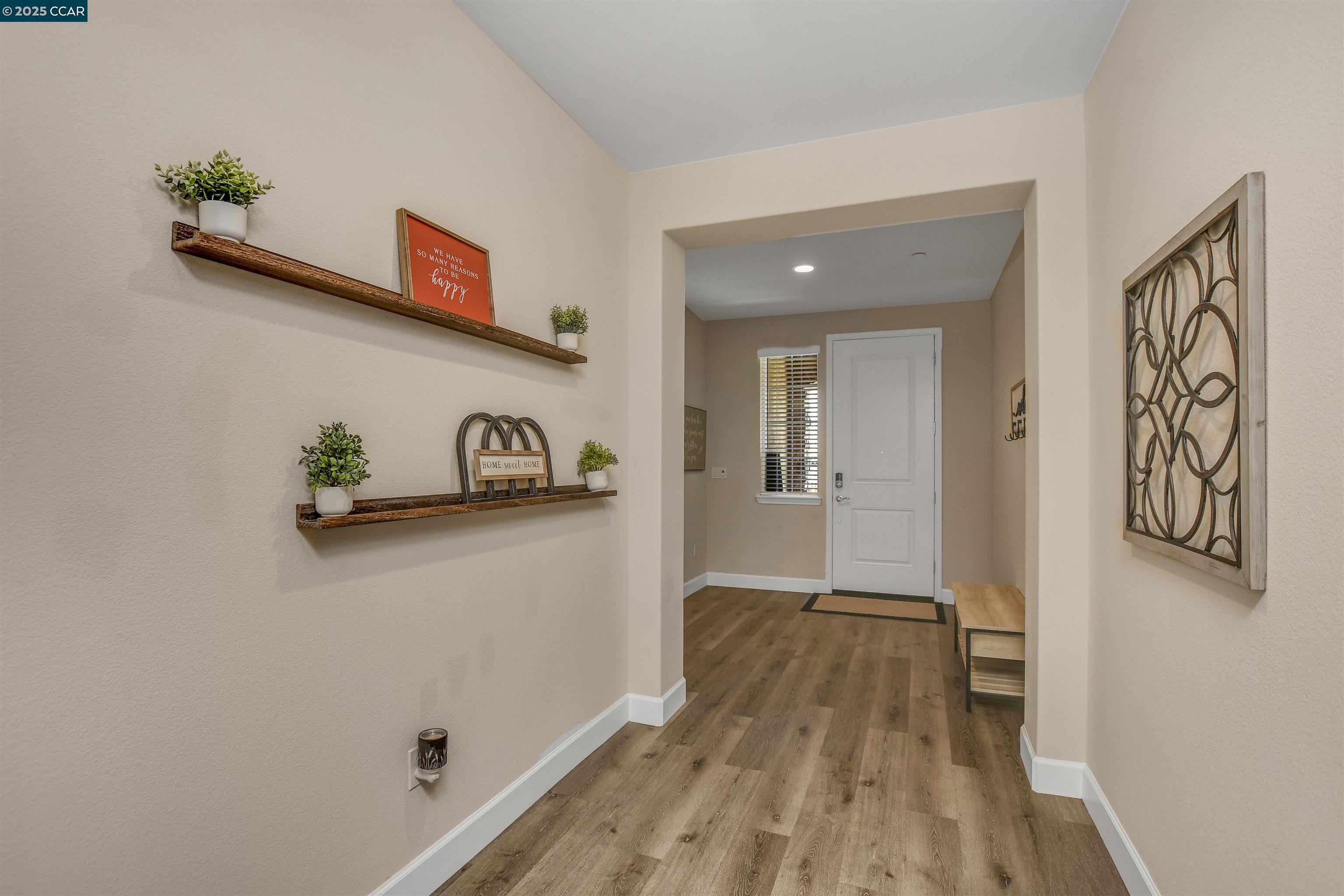 Detail Gallery Image 23 of 46 For 5420 Promontory Way, Antioch,  CA 94531 - 4 Beds | 3/1 Baths