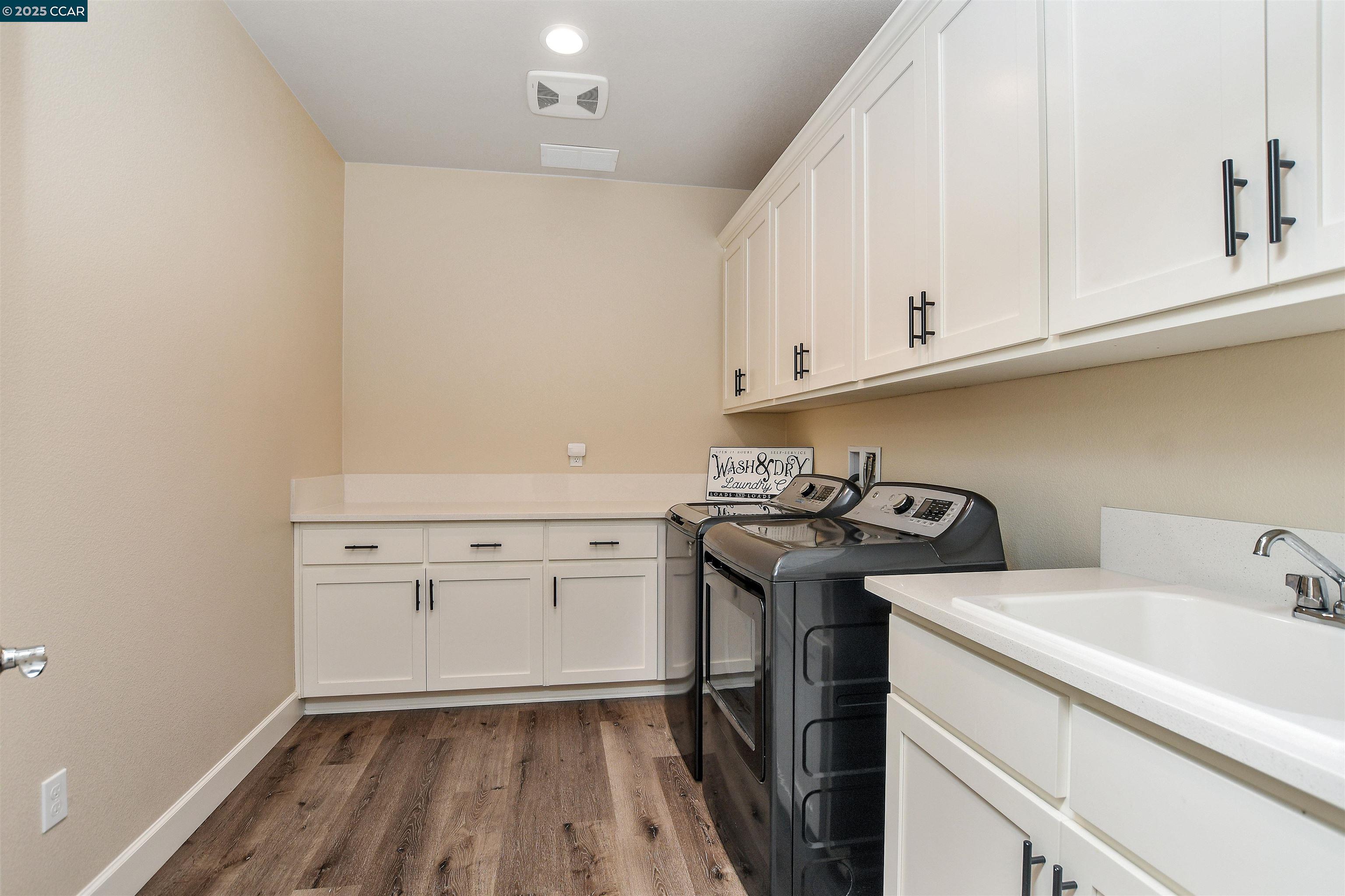 Detail Gallery Image 25 of 46 For 5420 Promontory Way, Antioch,  CA 94531 - 4 Beds | 3/1 Baths