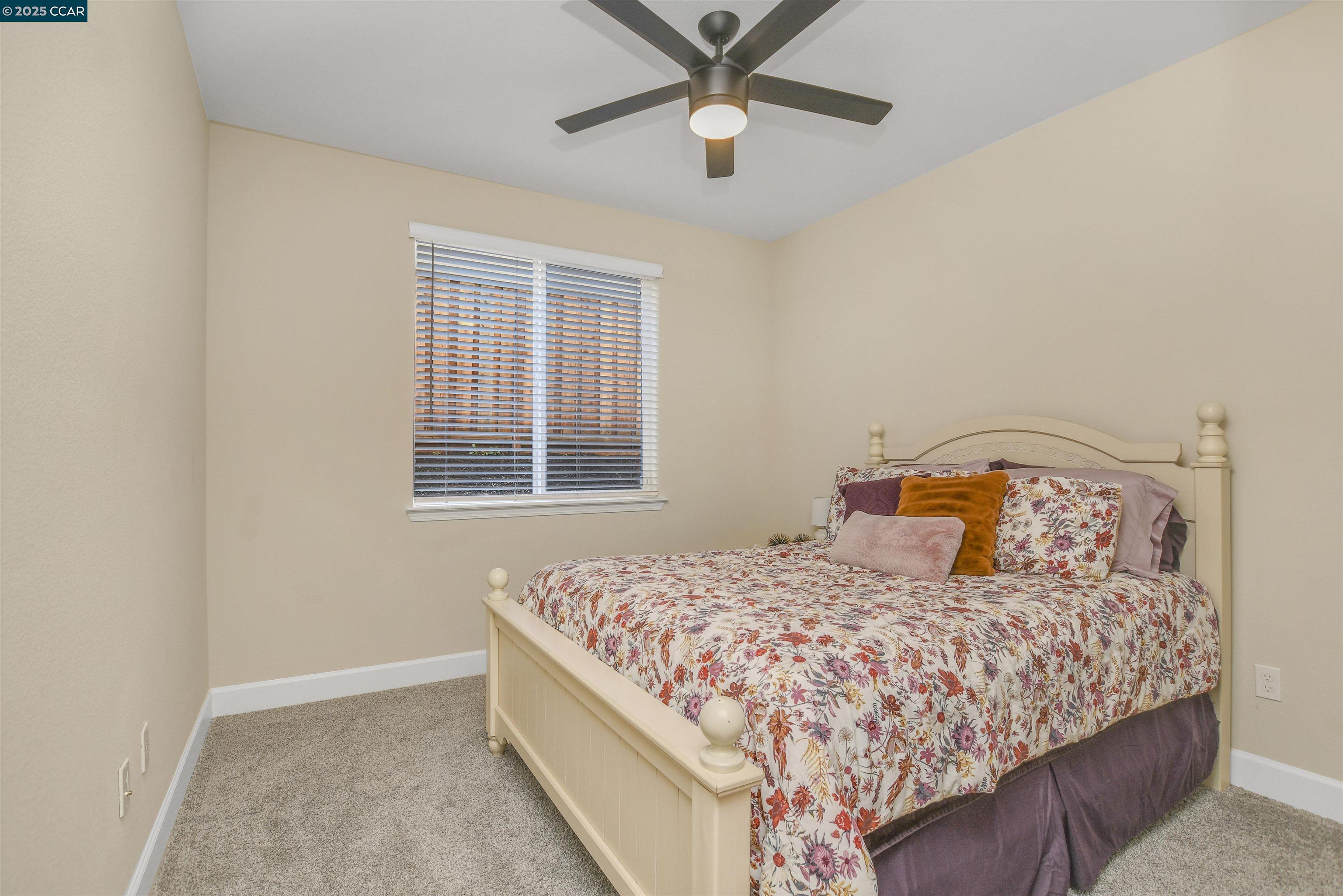 Detail Gallery Image 26 of 46 For 5420 Promontory Way, Antioch,  CA 94531 - 4 Beds | 3/1 Baths