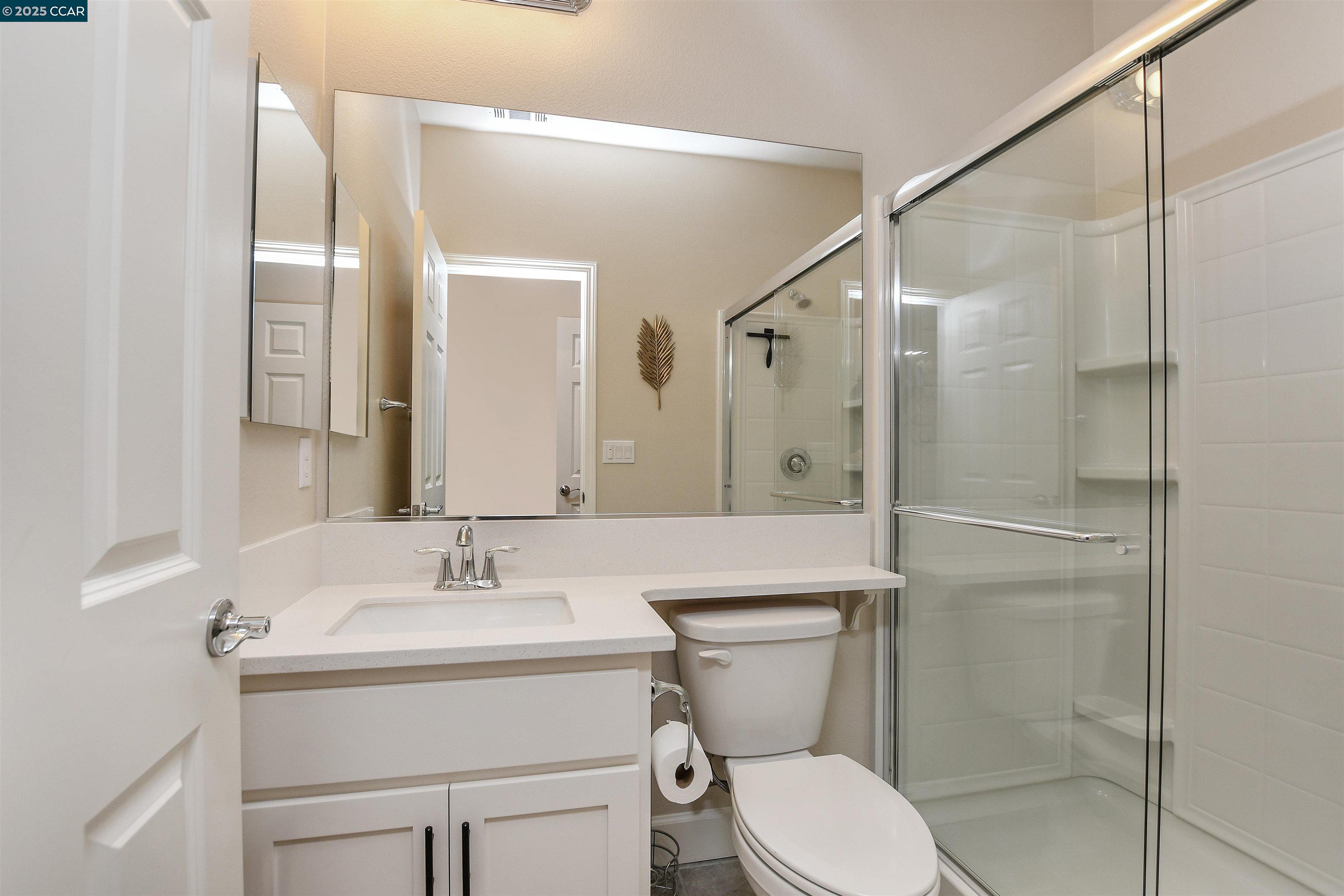 Detail Gallery Image 27 of 46 For 5420 Promontory Way, Antioch,  CA 94531 - 4 Beds | 3/1 Baths