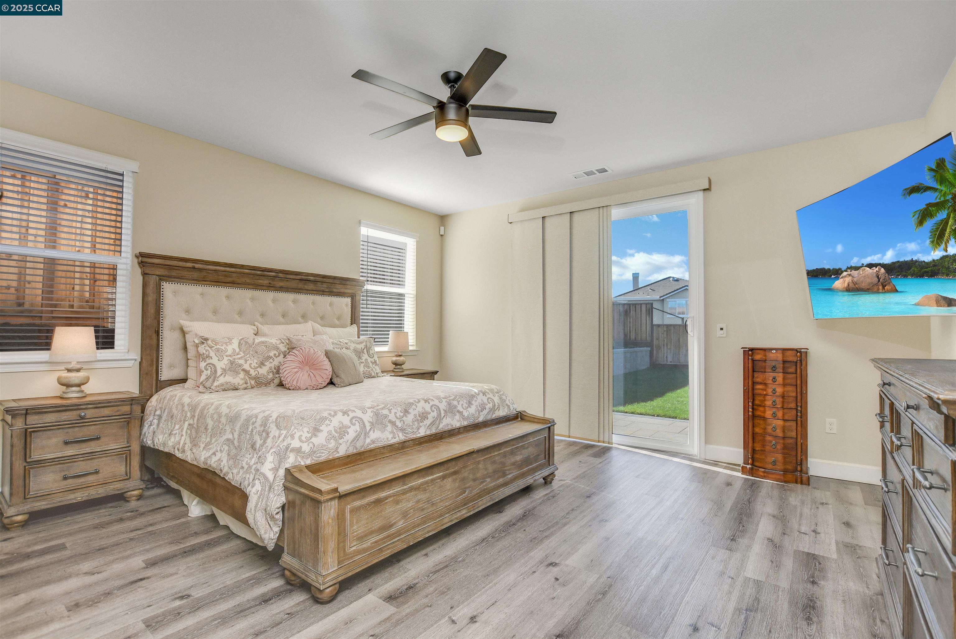 Detail Gallery Image 28 of 46 For 5420 Promontory Way, Antioch,  CA 94531 - 4 Beds | 3/1 Baths