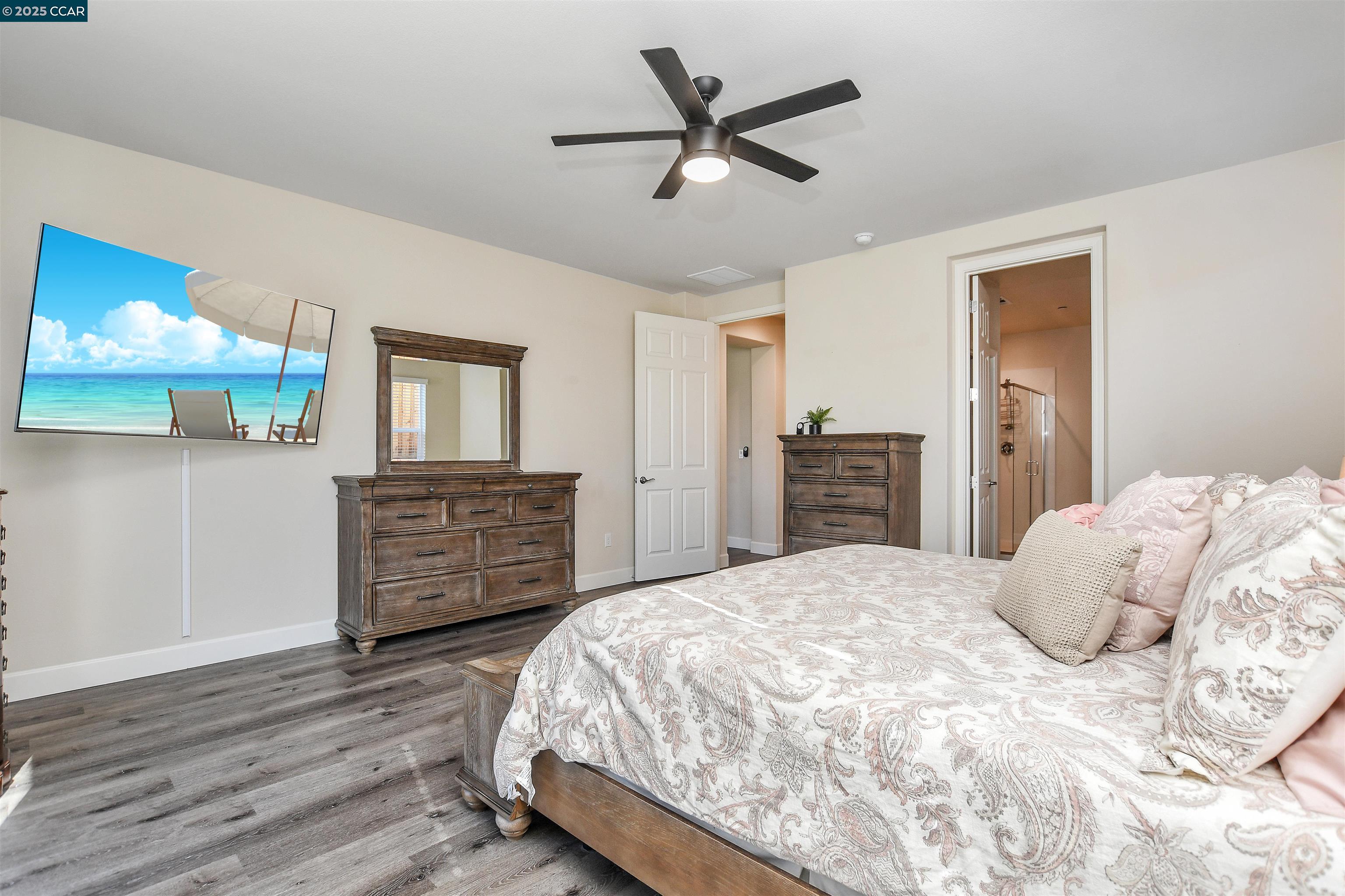 Detail Gallery Image 29 of 46 For 5420 Promontory Way, Antioch,  CA 94531 - 4 Beds | 3/1 Baths