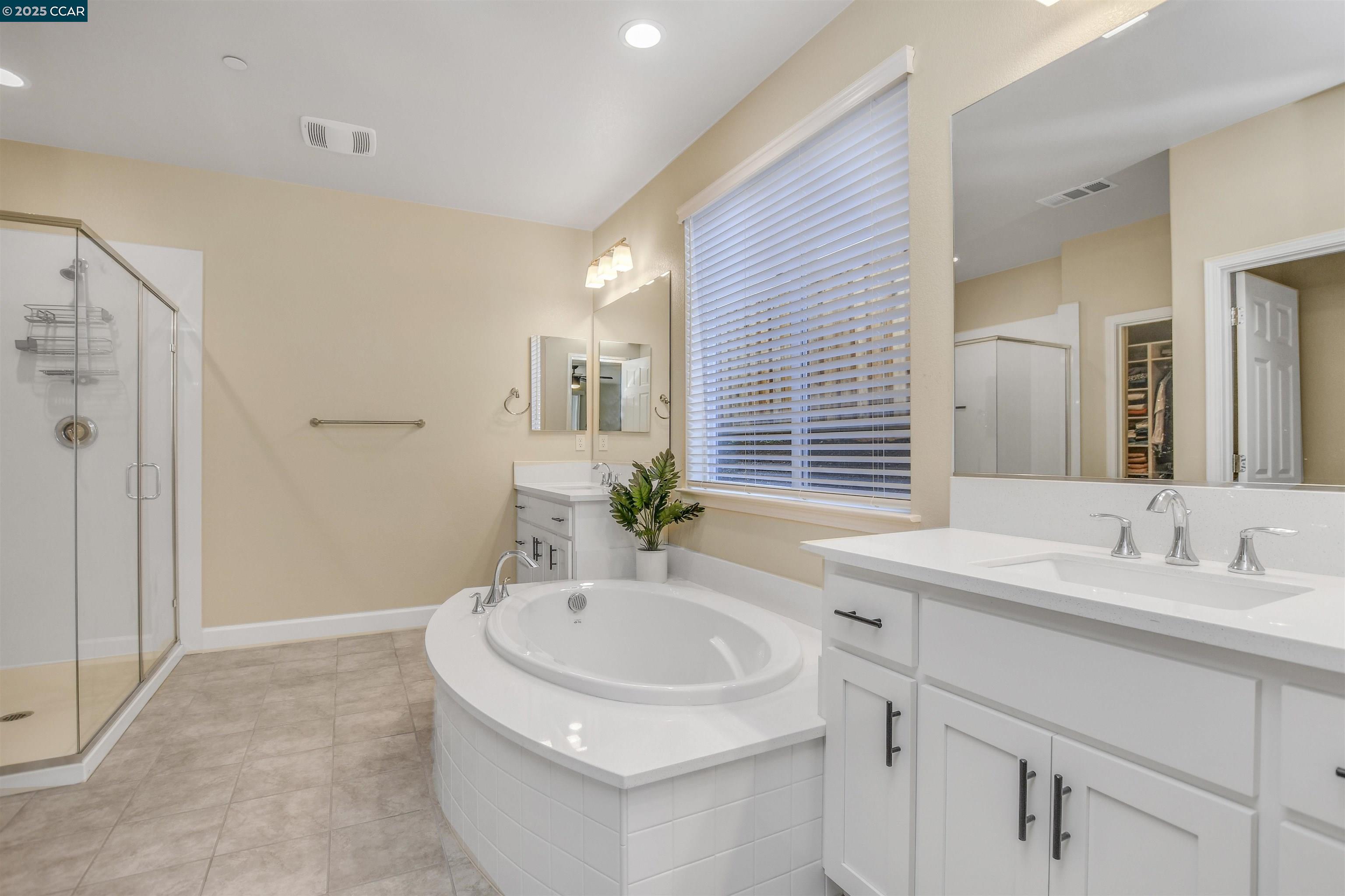 Detail Gallery Image 30 of 46 For 5420 Promontory Way, Antioch,  CA 94531 - 4 Beds | 3/1 Baths