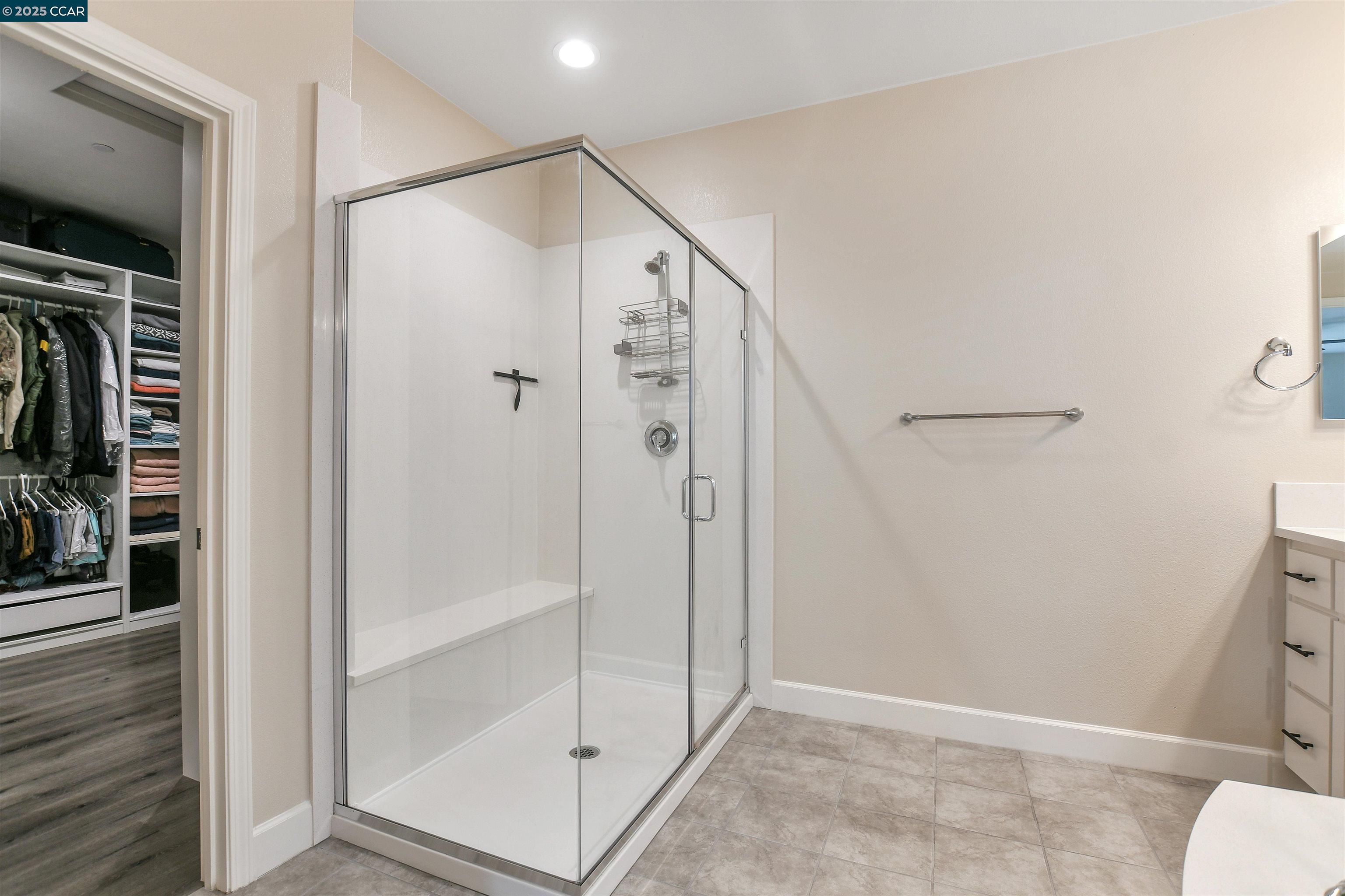 Detail Gallery Image 31 of 46 For 5420 Promontory Way, Antioch,  CA 94531 - 4 Beds | 3/1 Baths