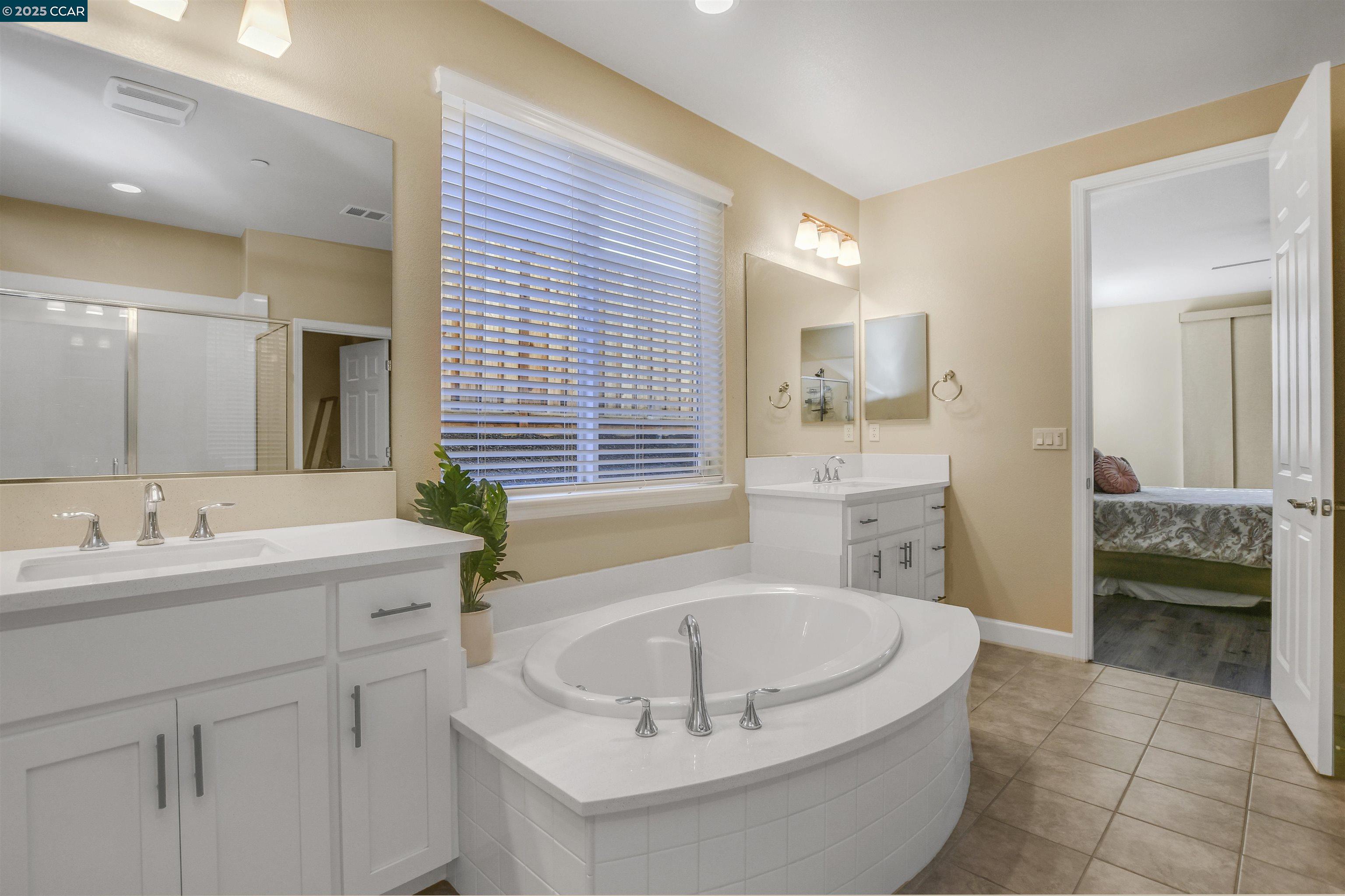 Detail Gallery Image 32 of 46 For 5420 Promontory Way, Antioch,  CA 94531 - 4 Beds | 3/1 Baths