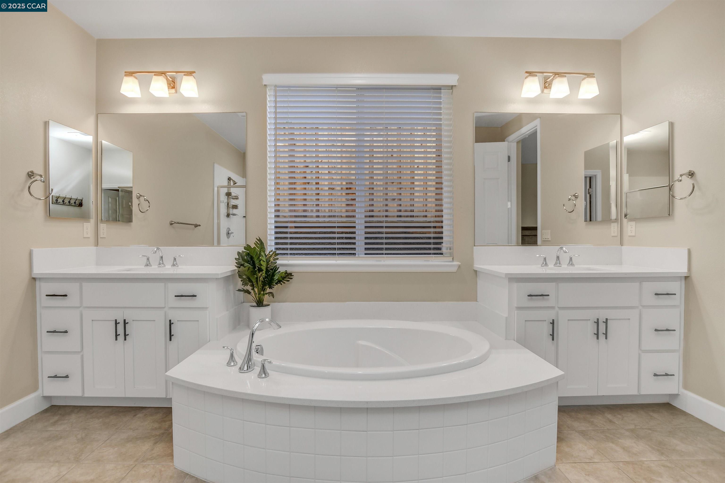 Detail Gallery Image 34 of 46 For 5420 Promontory Way, Antioch,  CA 94531 - 4 Beds | 3/1 Baths
