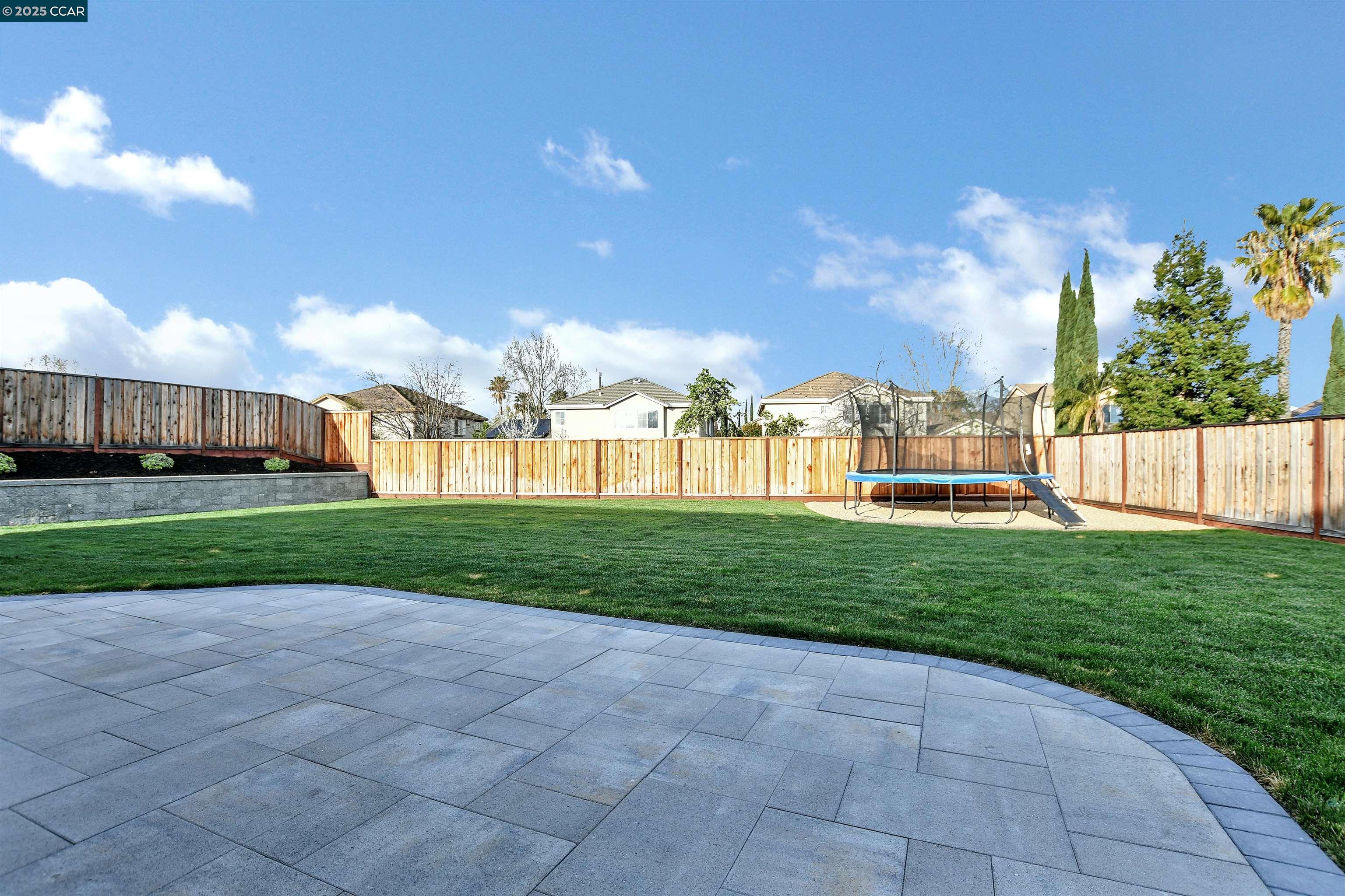Detail Gallery Image 35 of 46 For 5420 Promontory Way, Antioch,  CA 94531 - 4 Beds | 3/1 Baths