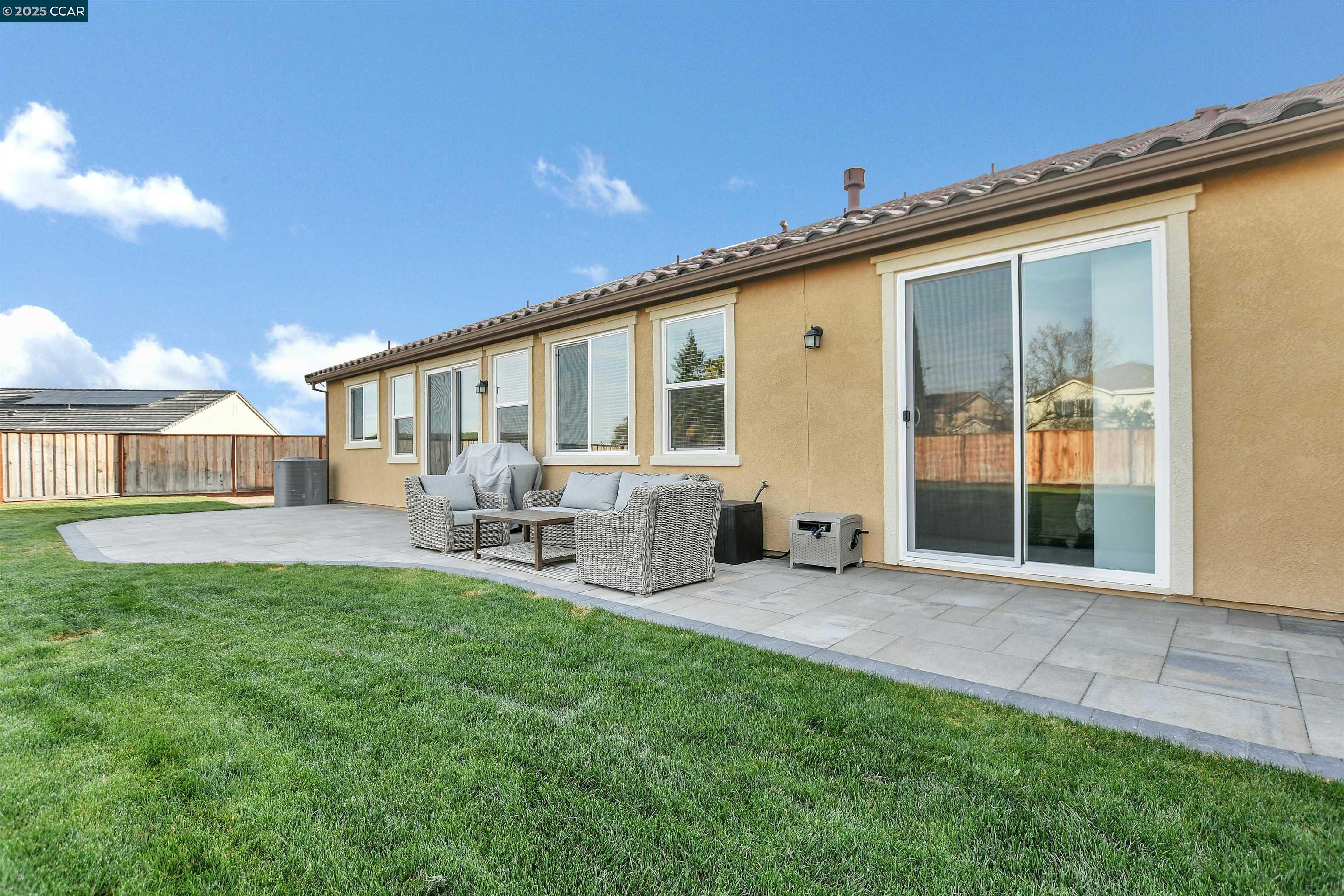 Detail Gallery Image 36 of 46 For 5420 Promontory Way, Antioch,  CA 94531 - 4 Beds | 3/1 Baths