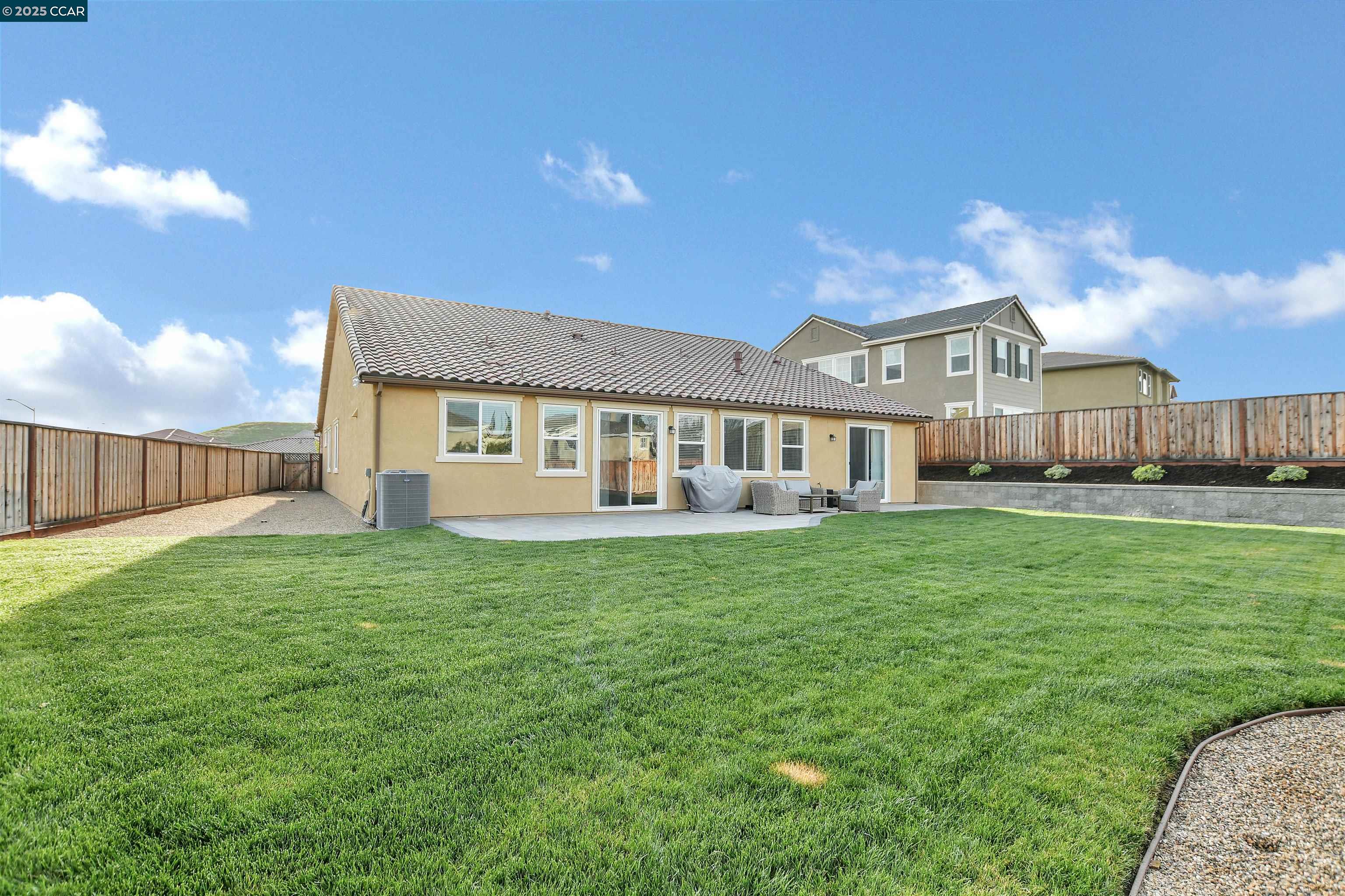 Detail Gallery Image 40 of 46 For 5420 Promontory Way, Antioch,  CA 94531 - 4 Beds | 3/1 Baths