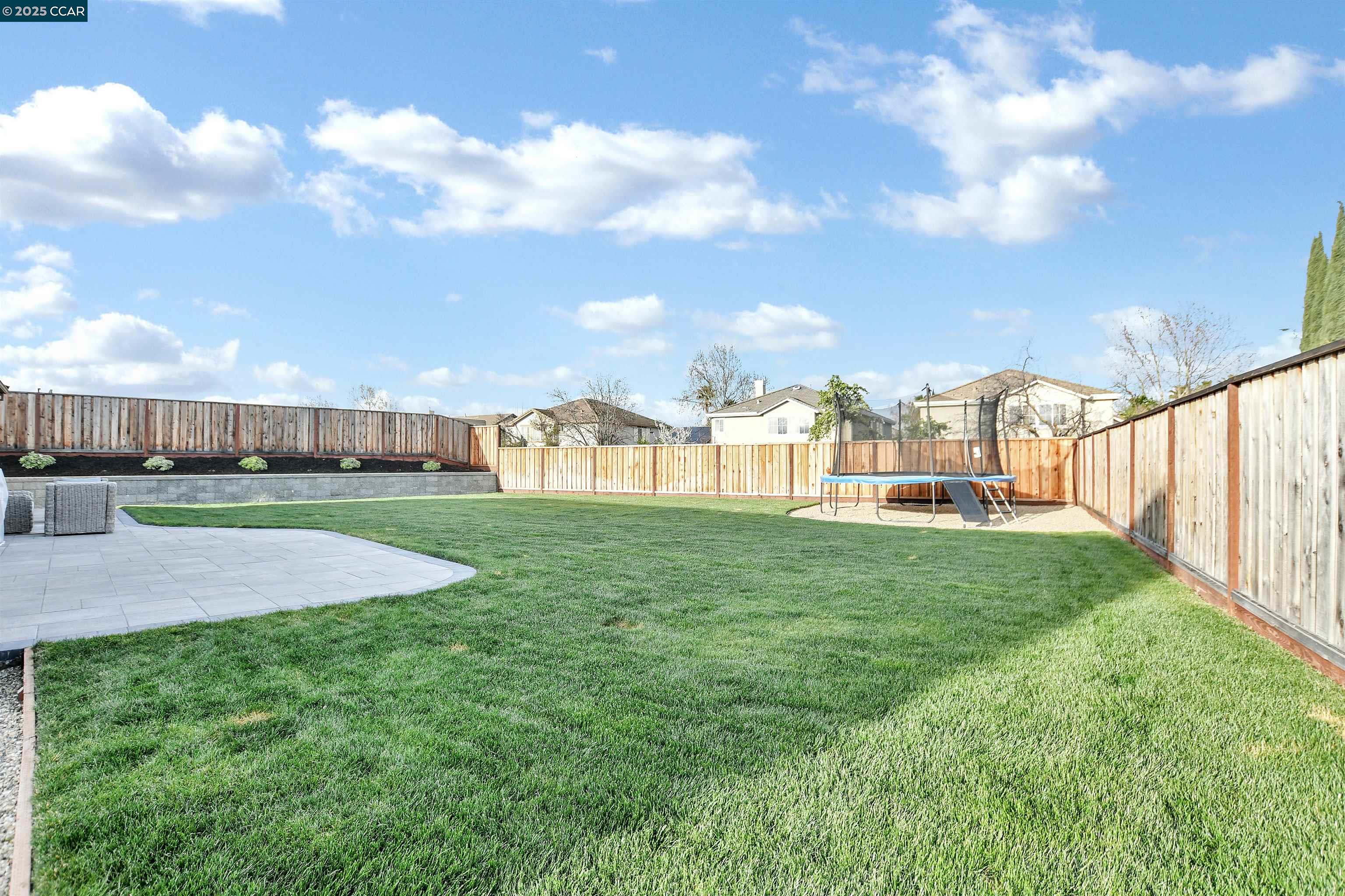 Detail Gallery Image 41 of 46 For 5420 Promontory Way, Antioch,  CA 94531 - 4 Beds | 3/1 Baths