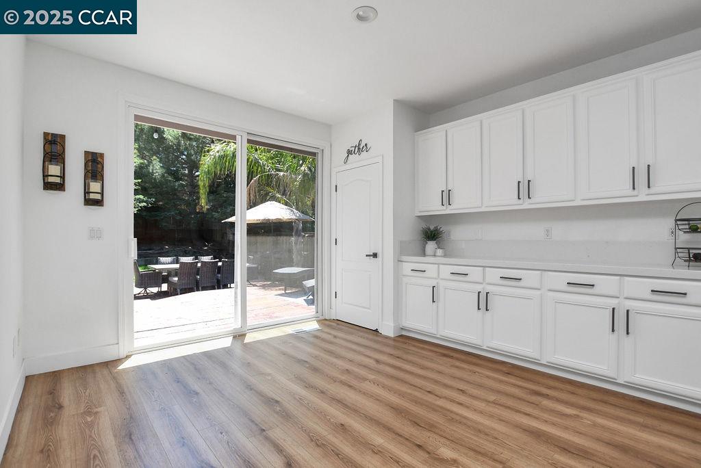 Detail Gallery Image 11 of 32 For 7016 Molluk Way, Clayton,  CA 94517 - 3 Beds | 2 Baths
