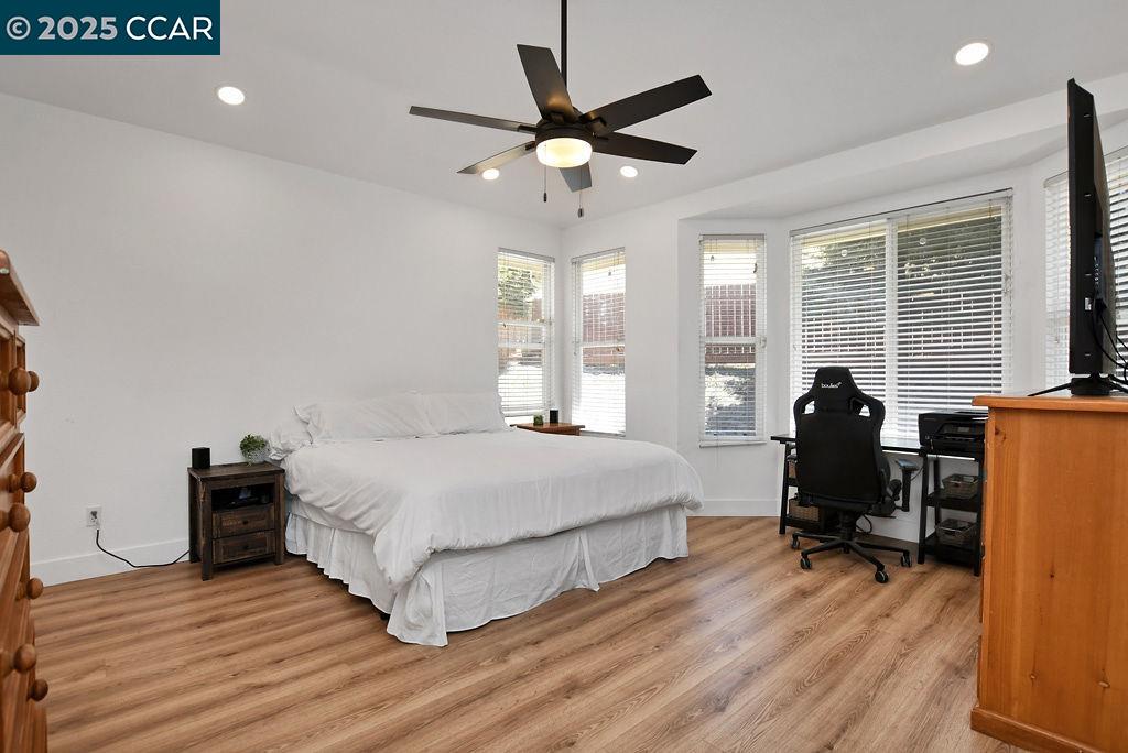 Detail Gallery Image 17 of 32 For 7016 Molluk Way, Clayton,  CA 94517 - 3 Beds | 2 Baths