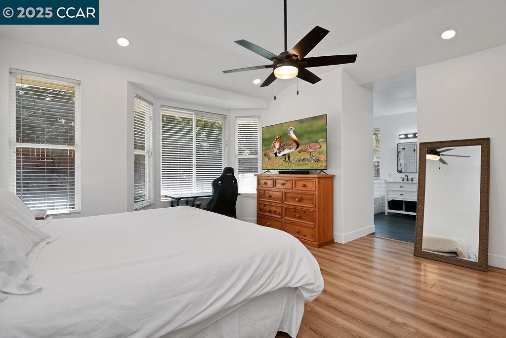Detail Gallery Image 18 of 32 For 7016 Molluk Way, Clayton,  CA 94517 - 3 Beds | 2 Baths