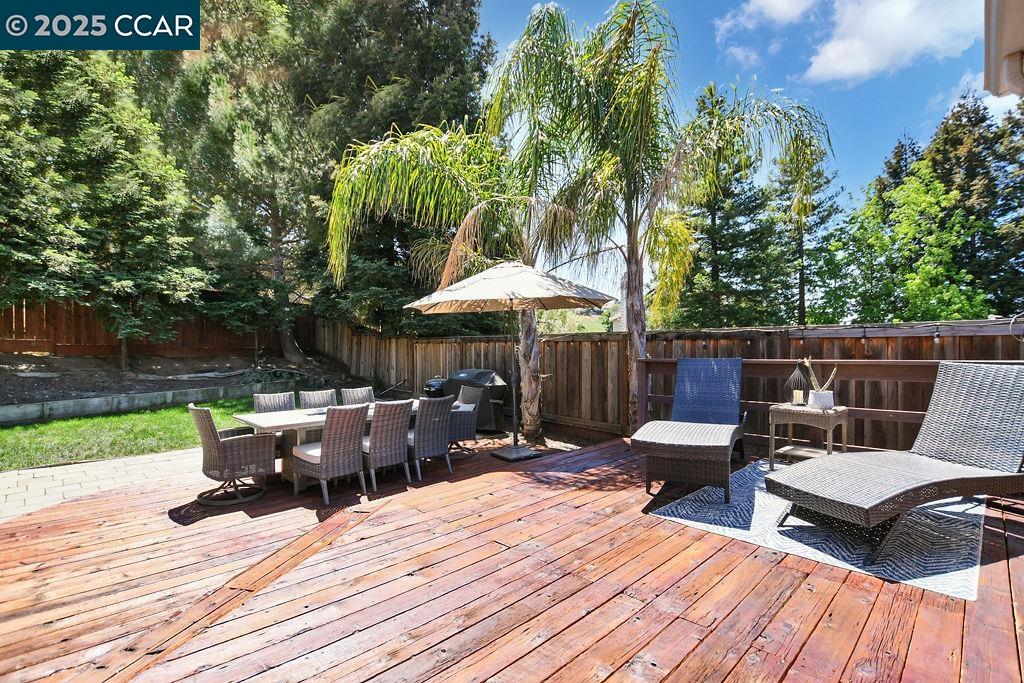 Detail Gallery Image 21 of 32 For 7016 Molluk Way, Clayton,  CA 94517 - 3 Beds | 2 Baths