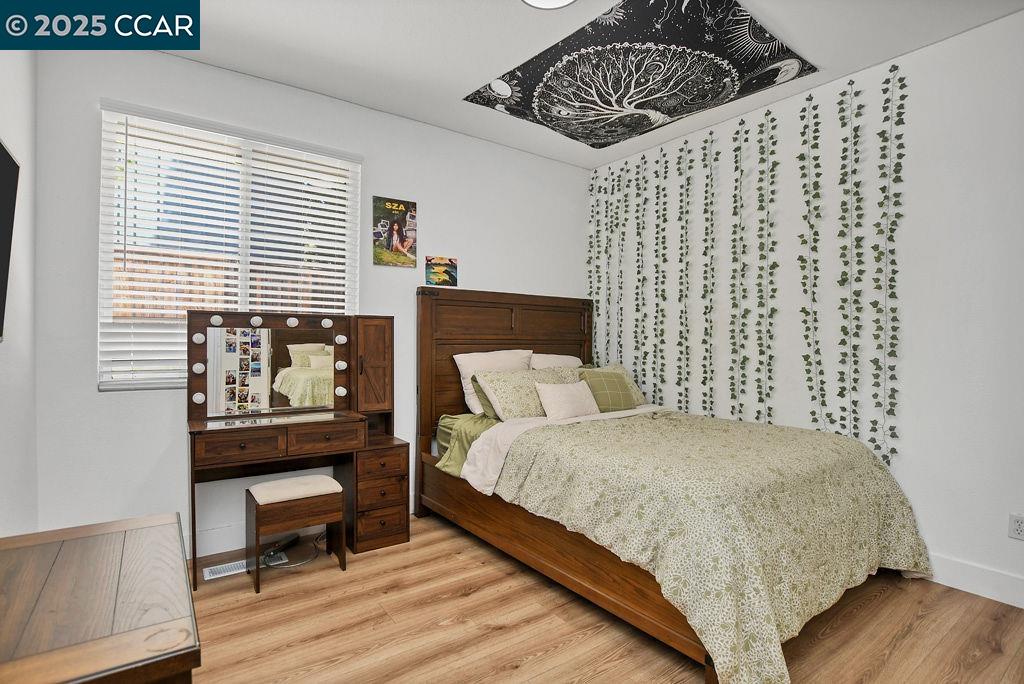 Detail Gallery Image 26 of 32 For 7016 Molluk Way, Clayton,  CA 94517 - 3 Beds | 2 Baths