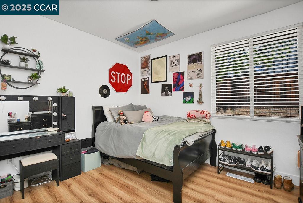 Detail Gallery Image 27 of 32 For 7016 Molluk Way, Clayton,  CA 94517 - 3 Beds | 2 Baths