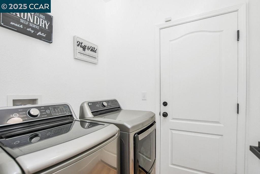 Detail Gallery Image 28 of 32 For 7016 Molluk Way, Clayton,  CA 94517 - 3 Beds | 2 Baths