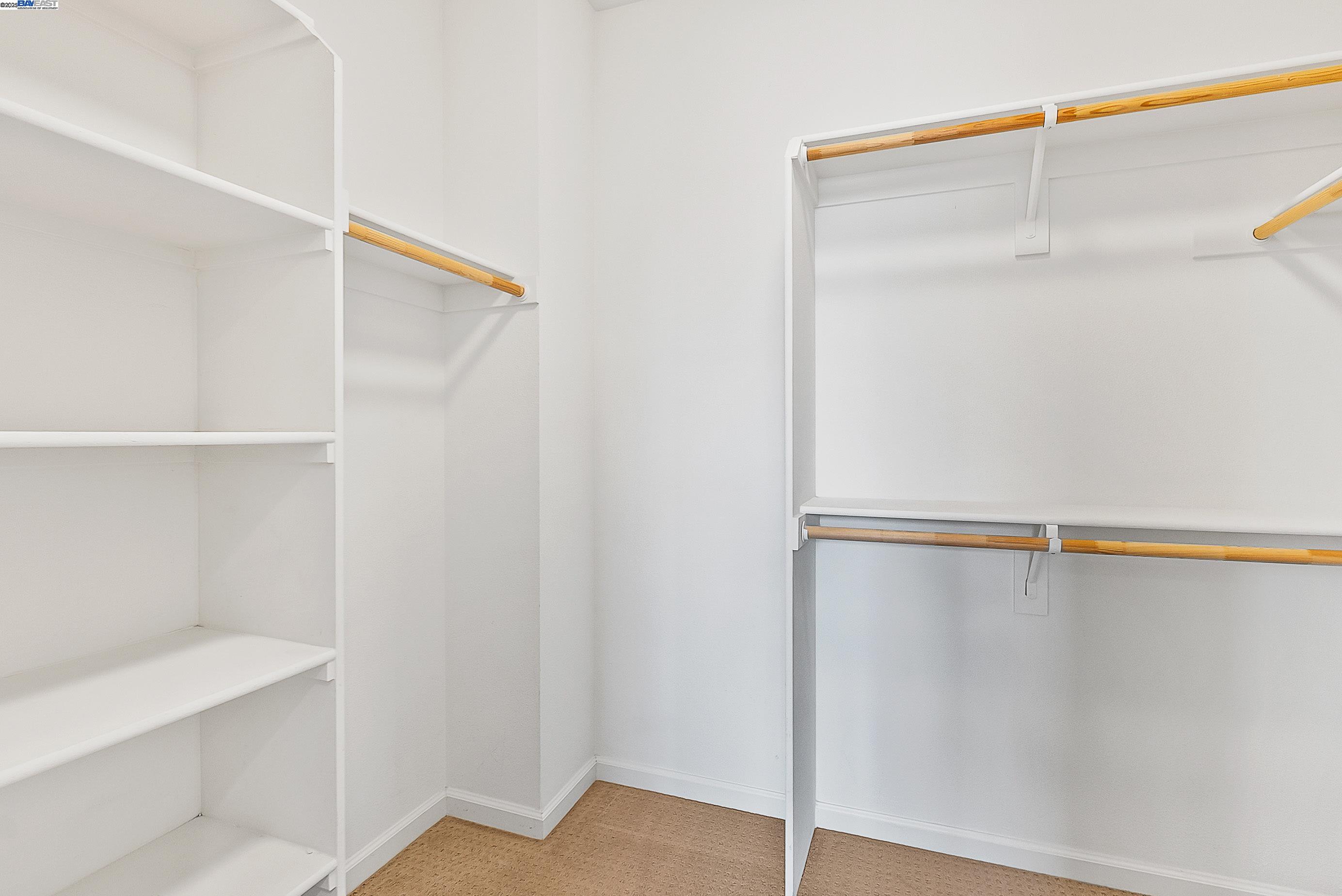 Detail Gallery Image 16 of 30 For 2030 Central Pkwy, Dublin,  CA 94568 - 2 Beds | 2/1 Baths