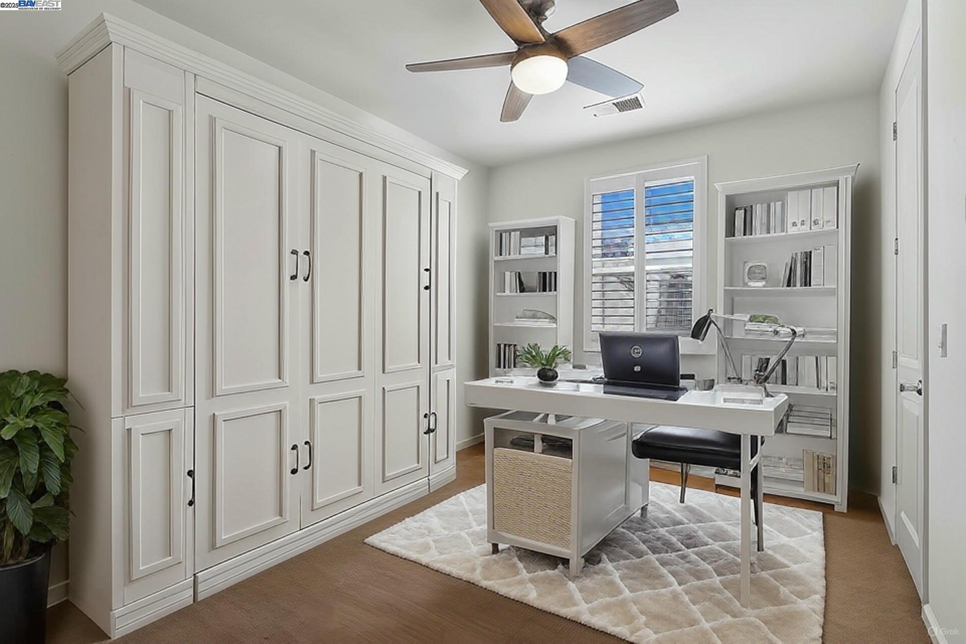 Detail Gallery Image 19 of 30 For 2030 Central Pkwy, Dublin,  CA 94568 - 2 Beds | 2/1 Baths