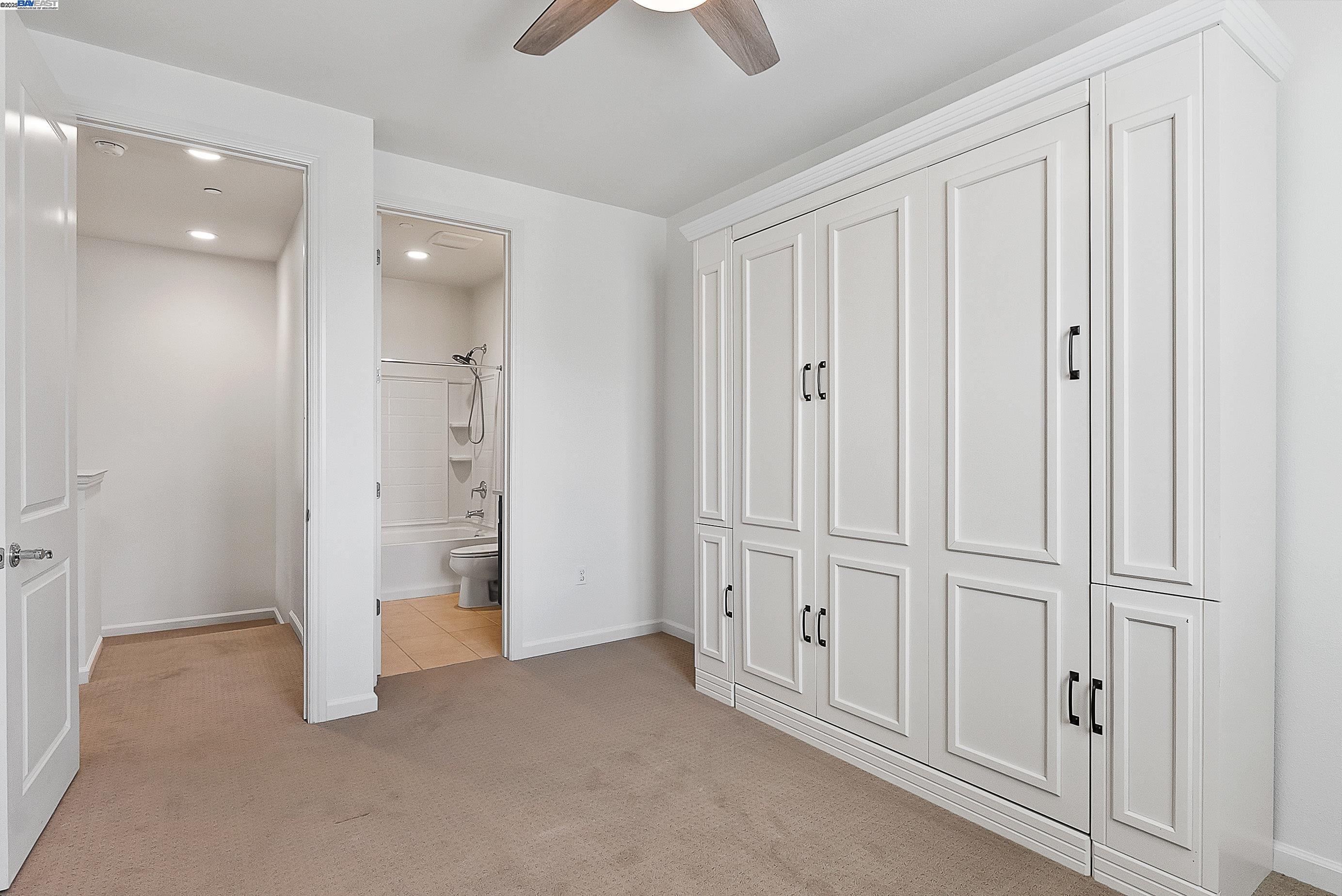 Detail Gallery Image 20 of 30 For 2030 Central Pkwy, Dublin,  CA 94568 - 2 Beds | 2/1 Baths
