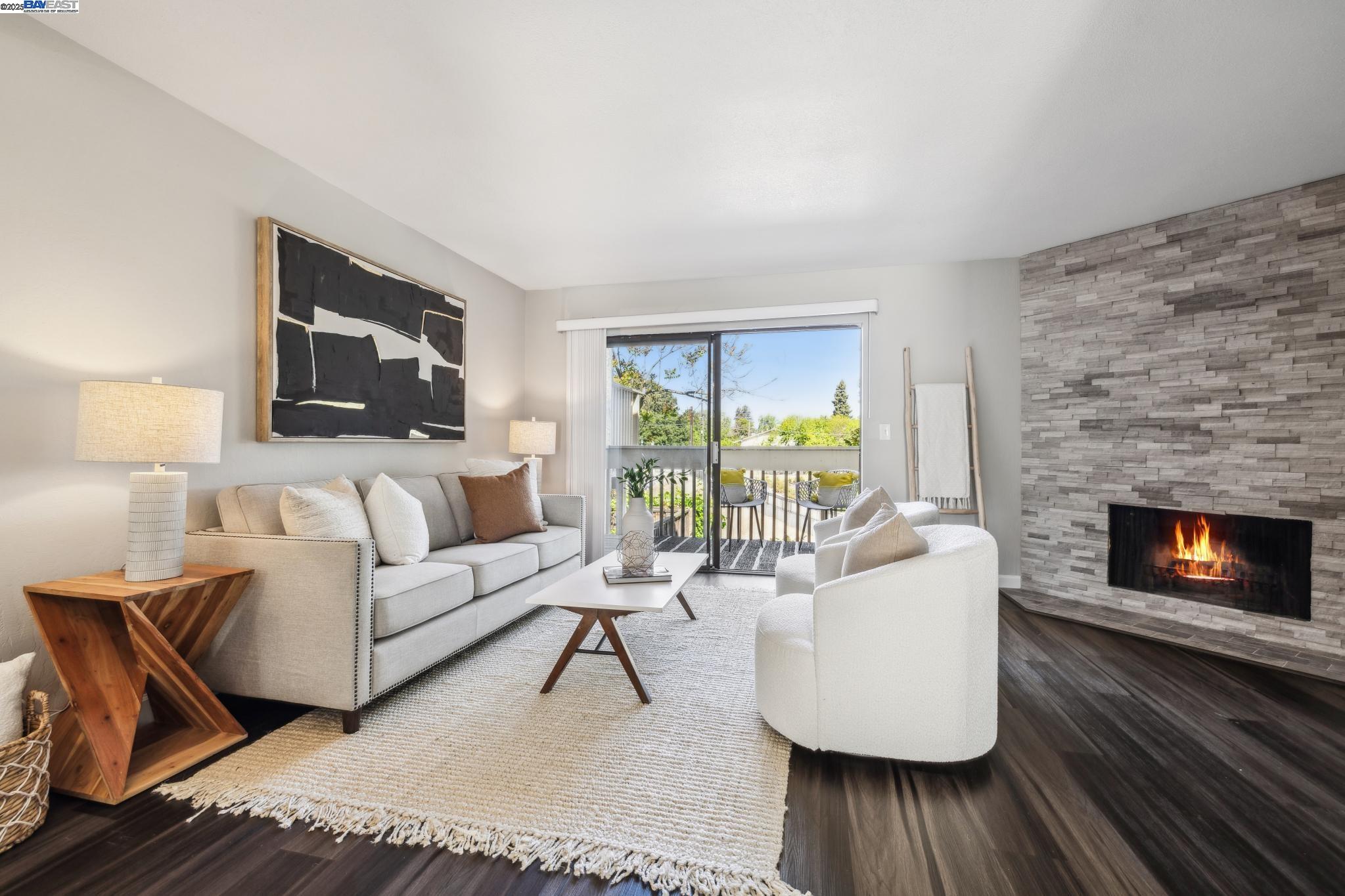 Photo #4: 41095435 Listing 