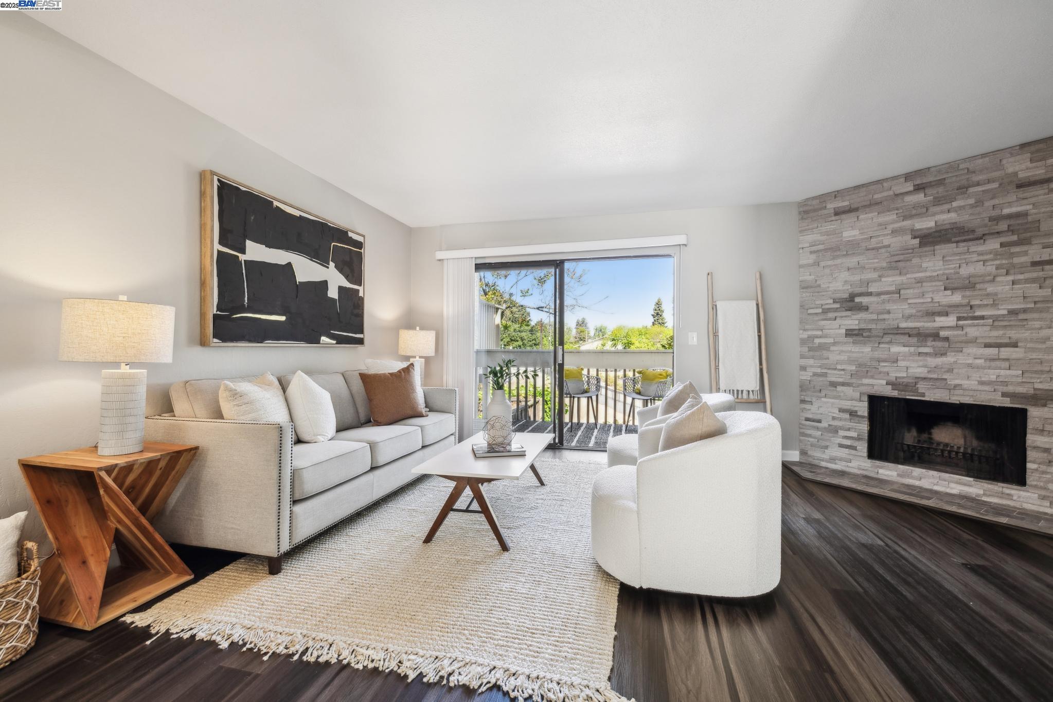 Photo #5: 41095435 Listing 