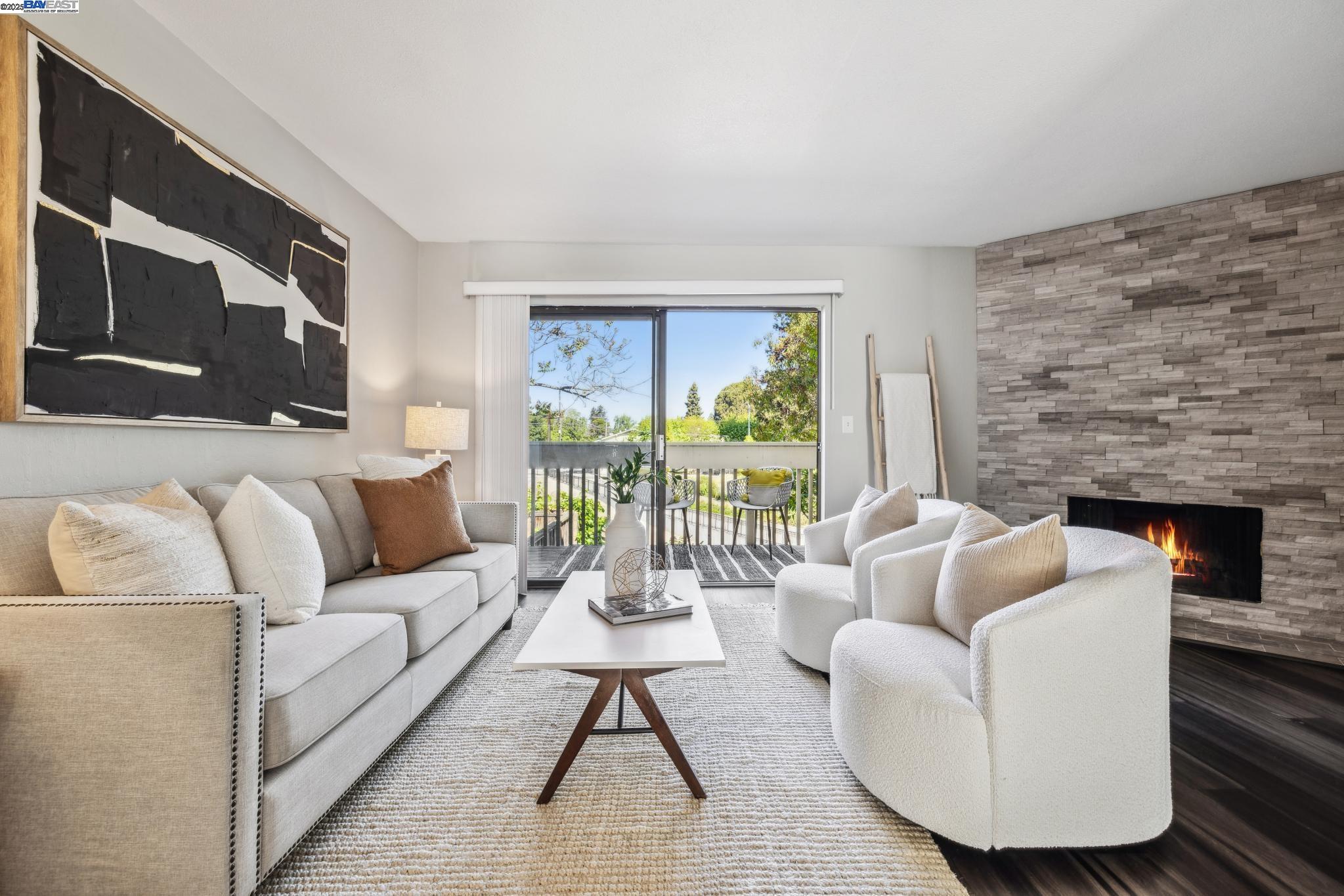Photo #6: 41095435 Listing 