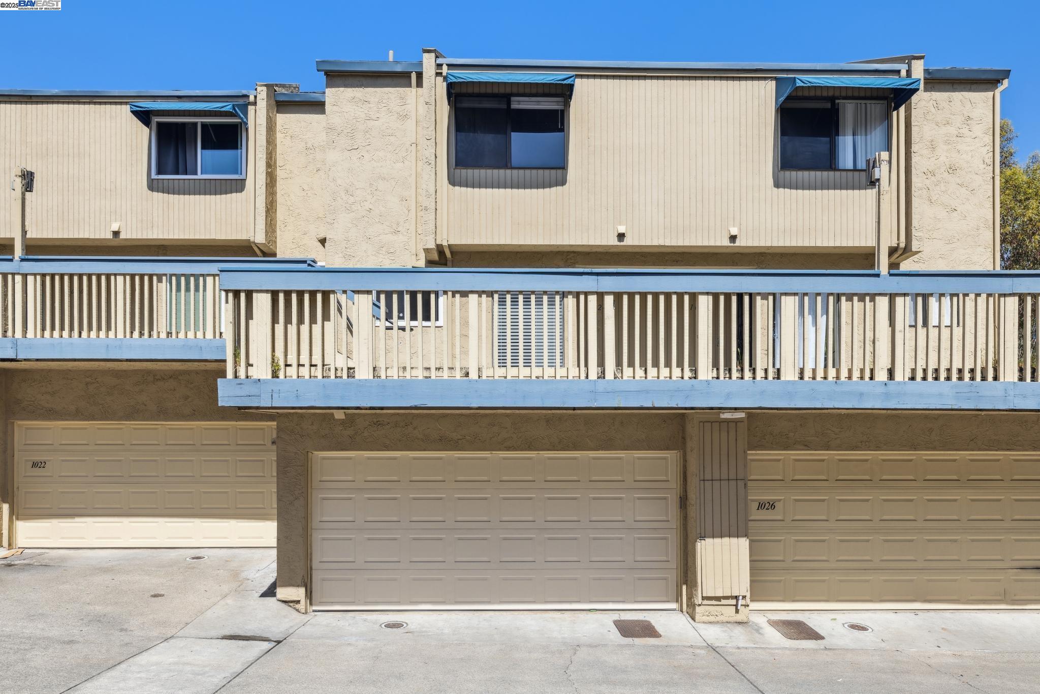 Photo #57: 41095435 Listing: Photo #57
