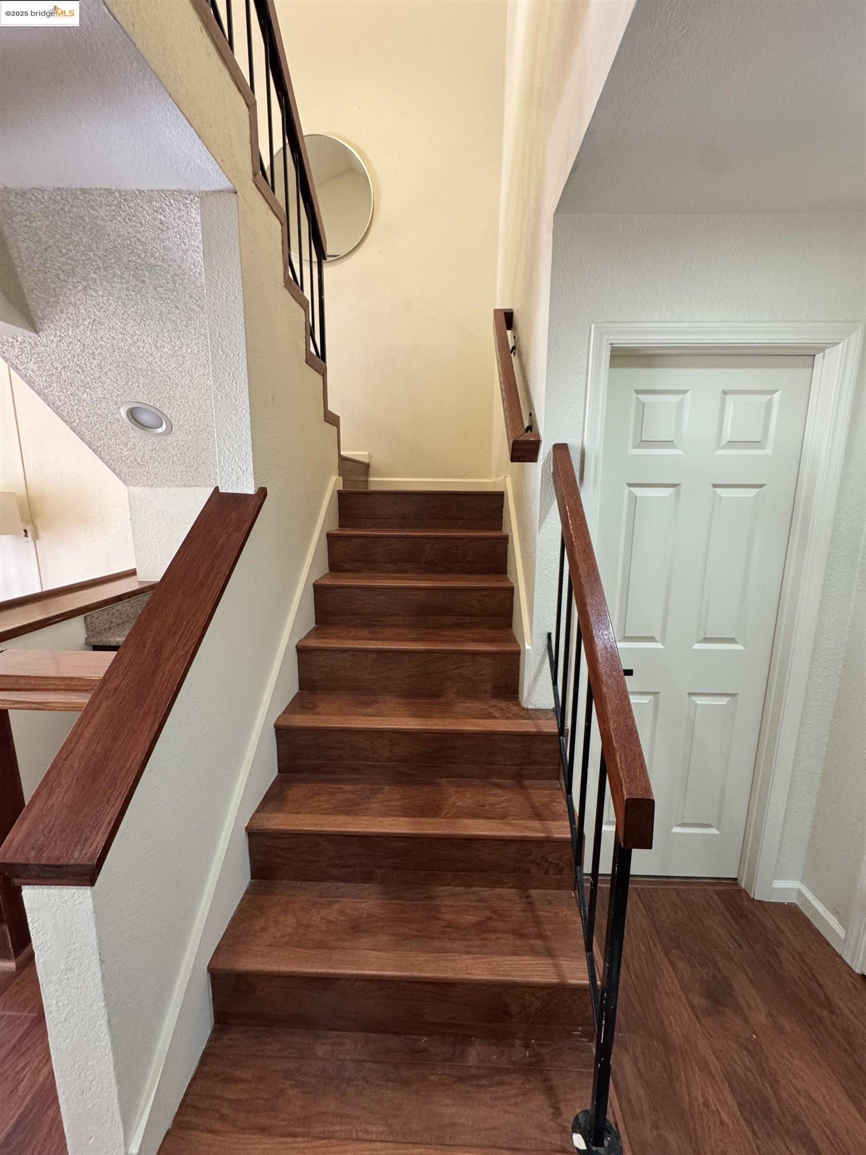 Detail Gallery Image 19 of 40 For 14415 Seagate Drive, San Leandro,  CA 94577-6405 - 3 Beds | 2/1 Baths