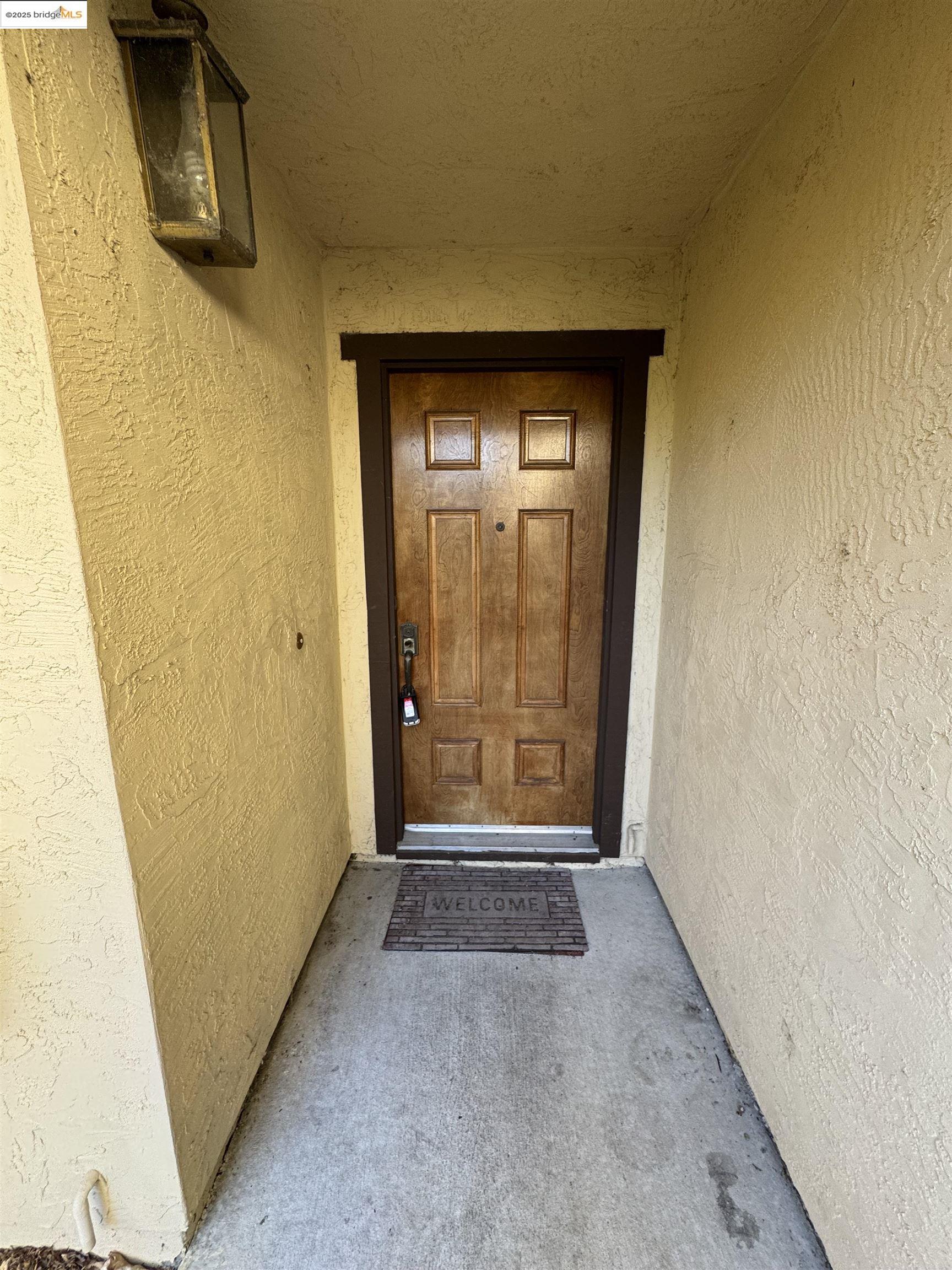Detail Gallery Image 3 of 40 For 14415 Seagate Drive, San Leandro,  CA 94577-6405 - 3 Beds | 2/1 Baths