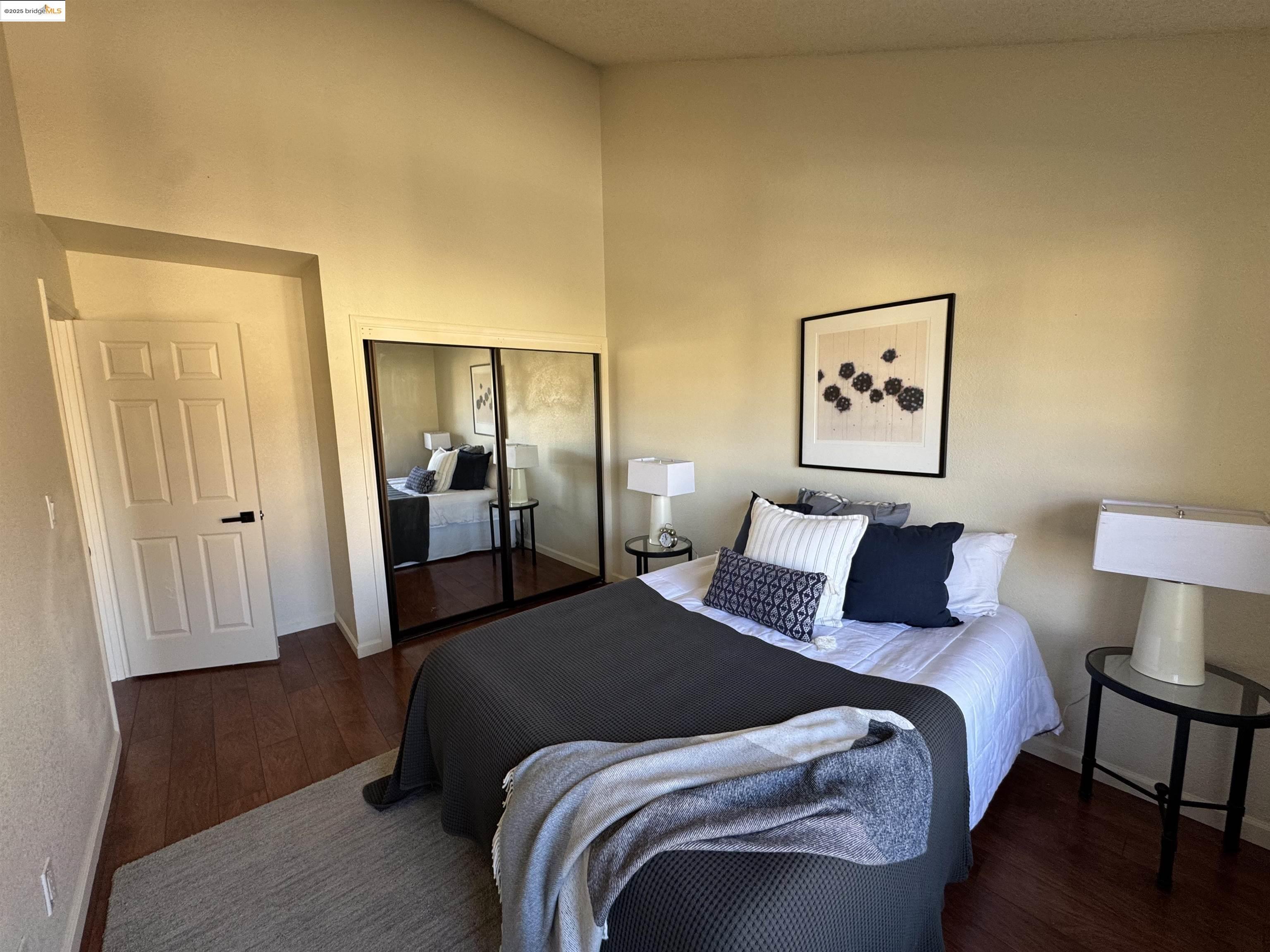 Detail Gallery Image 25 of 40 For 14415 Seagate Drive, San Leandro,  CA 94577-6405 - 3 Beds | 2/1 Baths