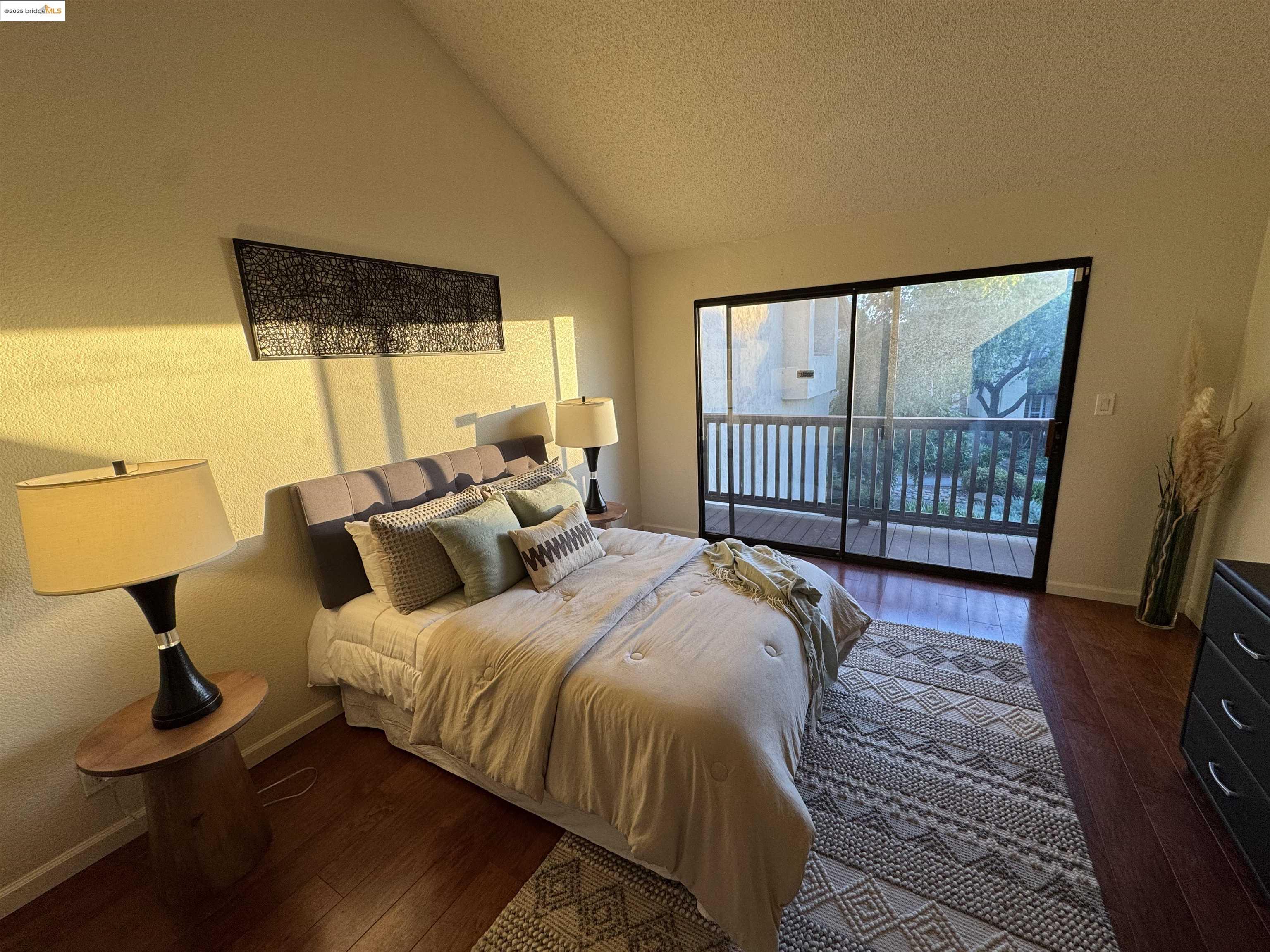 Detail Gallery Image 26 of 40 For 14415 Seagate Drive, San Leandro,  CA 94577-6405 - 3 Beds | 2/1 Baths