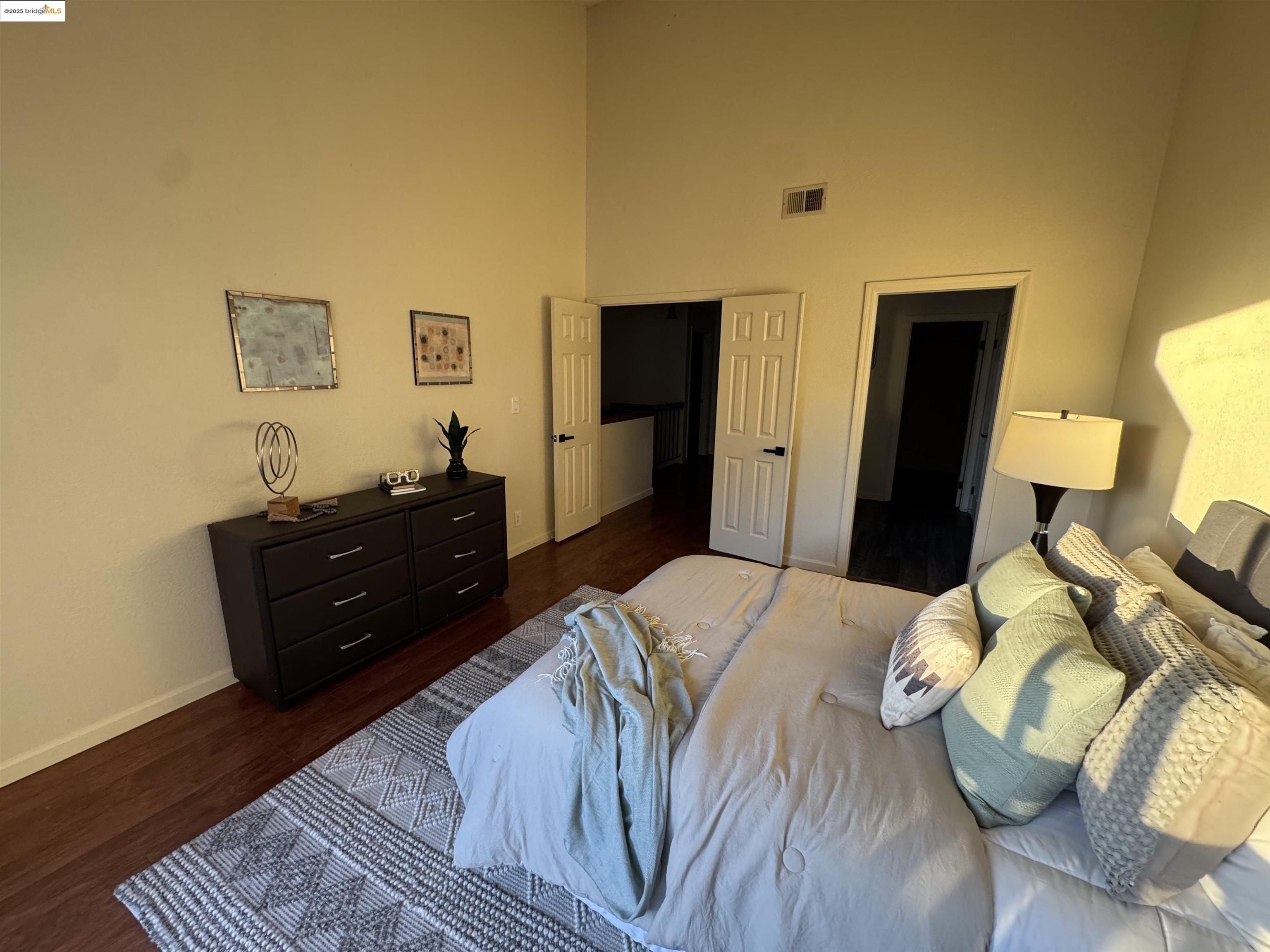 Detail Gallery Image 27 of 40 For 14415 Seagate Drive, San Leandro,  CA 94577-6405 - 3 Beds | 2/1 Baths