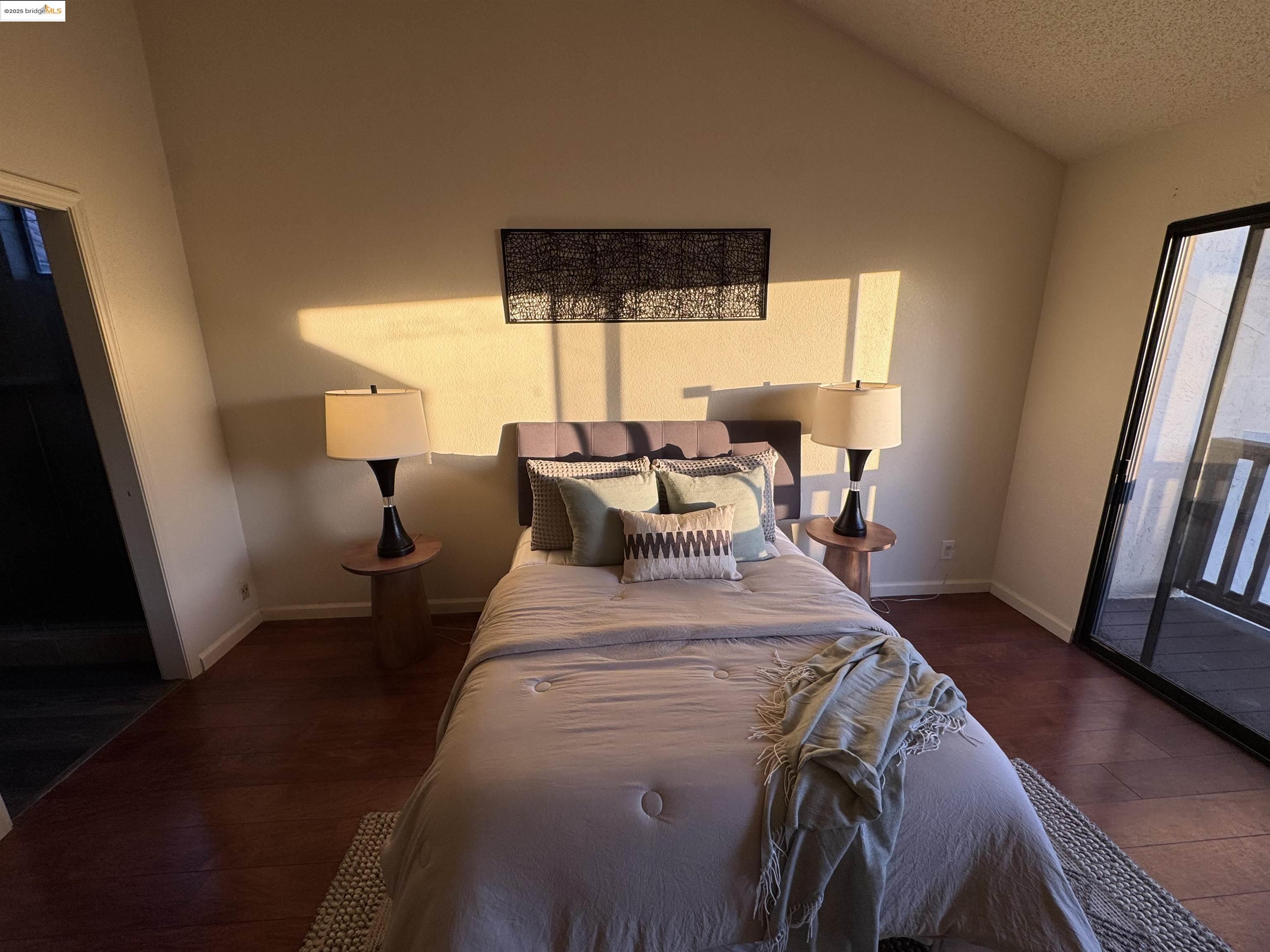 Detail Gallery Image 28 of 40 For 14415 Seagate Drive, San Leandro,  CA 94577-6405 - 3 Beds | 2/1 Baths