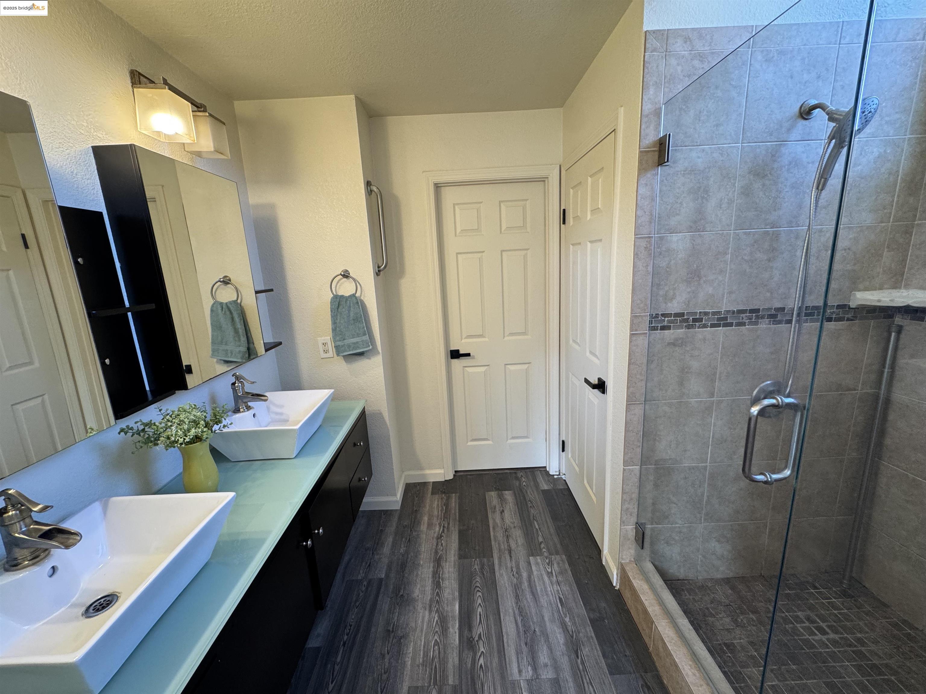 Detail Gallery Image 29 of 40 For 14415 Seagate Drive, San Leandro,  CA 94577-6405 - 3 Beds | 2/1 Baths