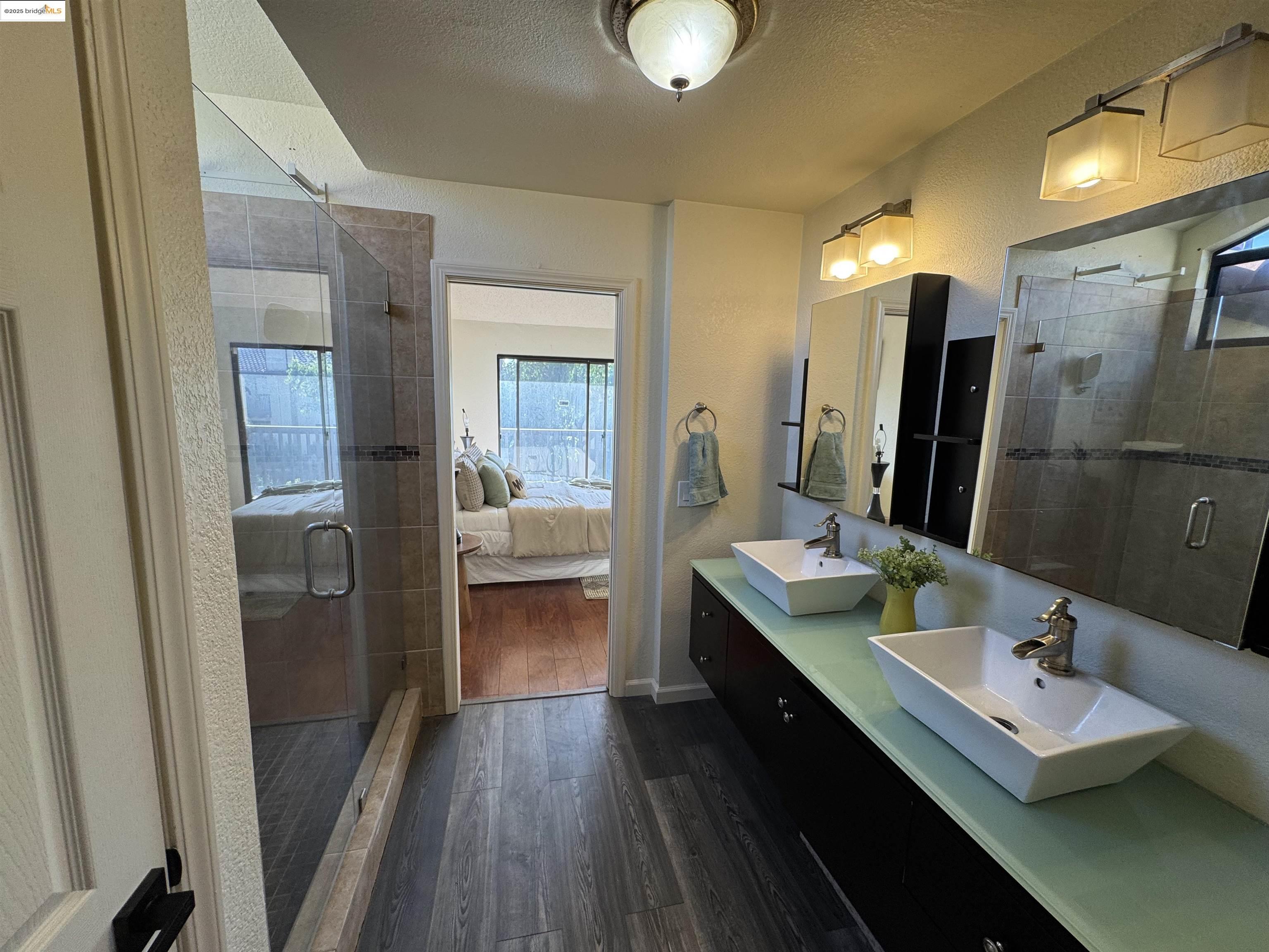 Detail Gallery Image 30 of 40 For 14415 Seagate Drive, San Leandro,  CA 94577-6405 - 3 Beds | 2/1 Baths