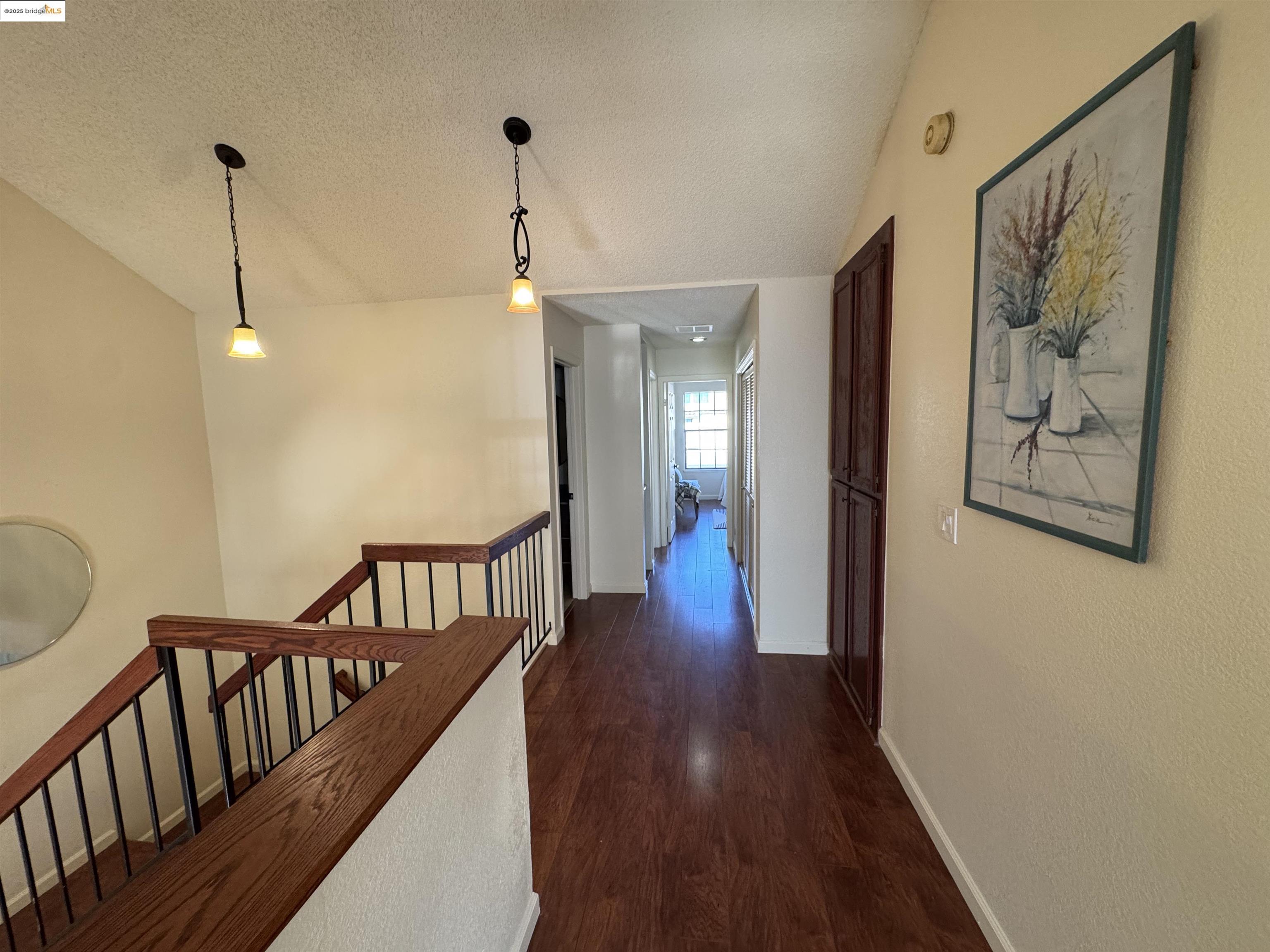 Detail Gallery Image 32 of 40 For 14415 Seagate Drive, San Leandro,  CA 94577-6405 - 3 Beds | 2/1 Baths