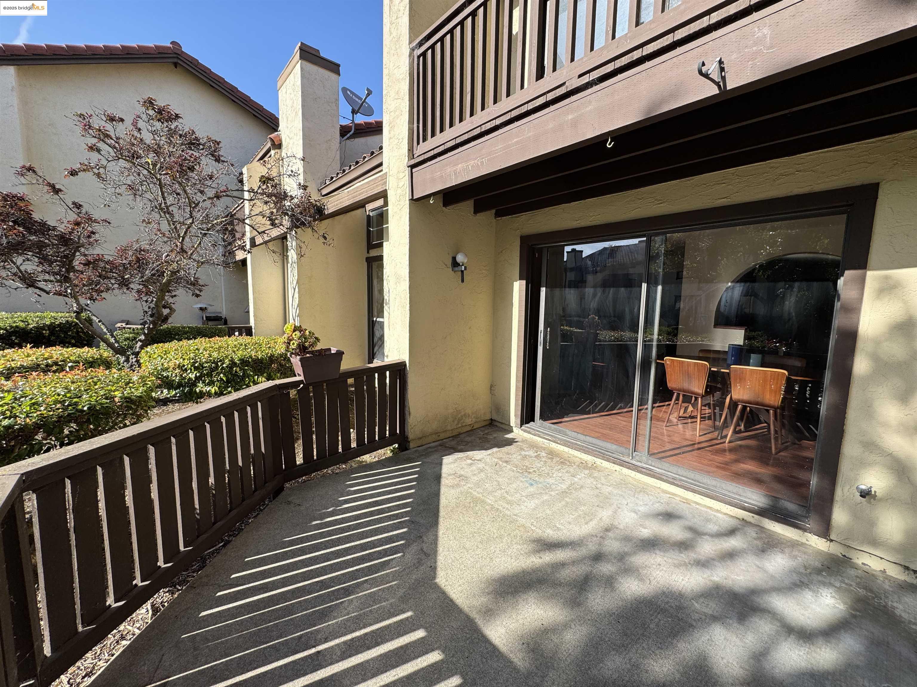 Detail Gallery Image 33 of 40 For 14415 Seagate Drive, San Leandro,  CA 94577-6405 - 3 Beds | 2/1 Baths