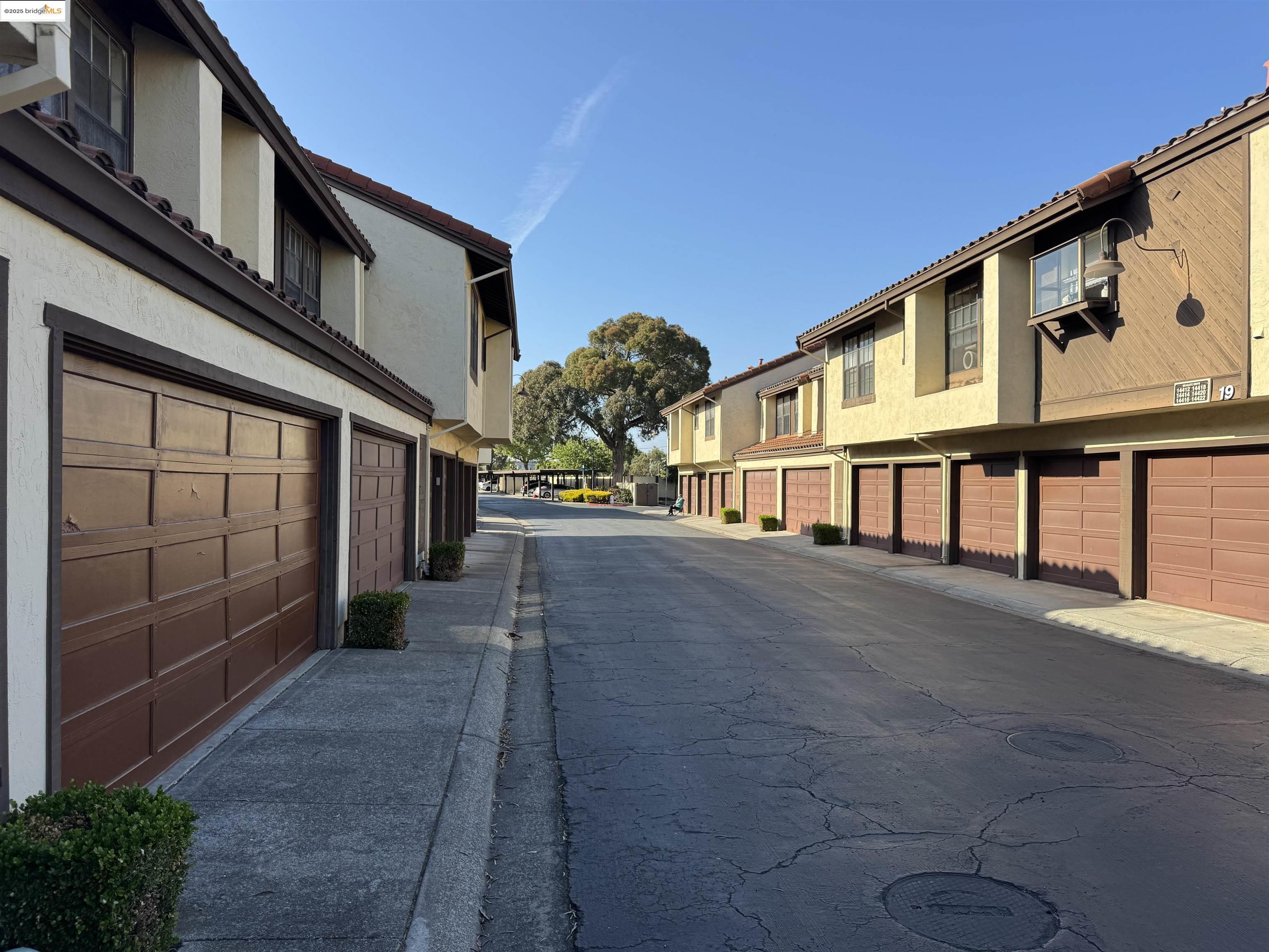 Detail Gallery Image 36 of 40 For 14415 Seagate Drive, San Leandro,  CA 94577-6405 - 3 Beds | 2/1 Baths